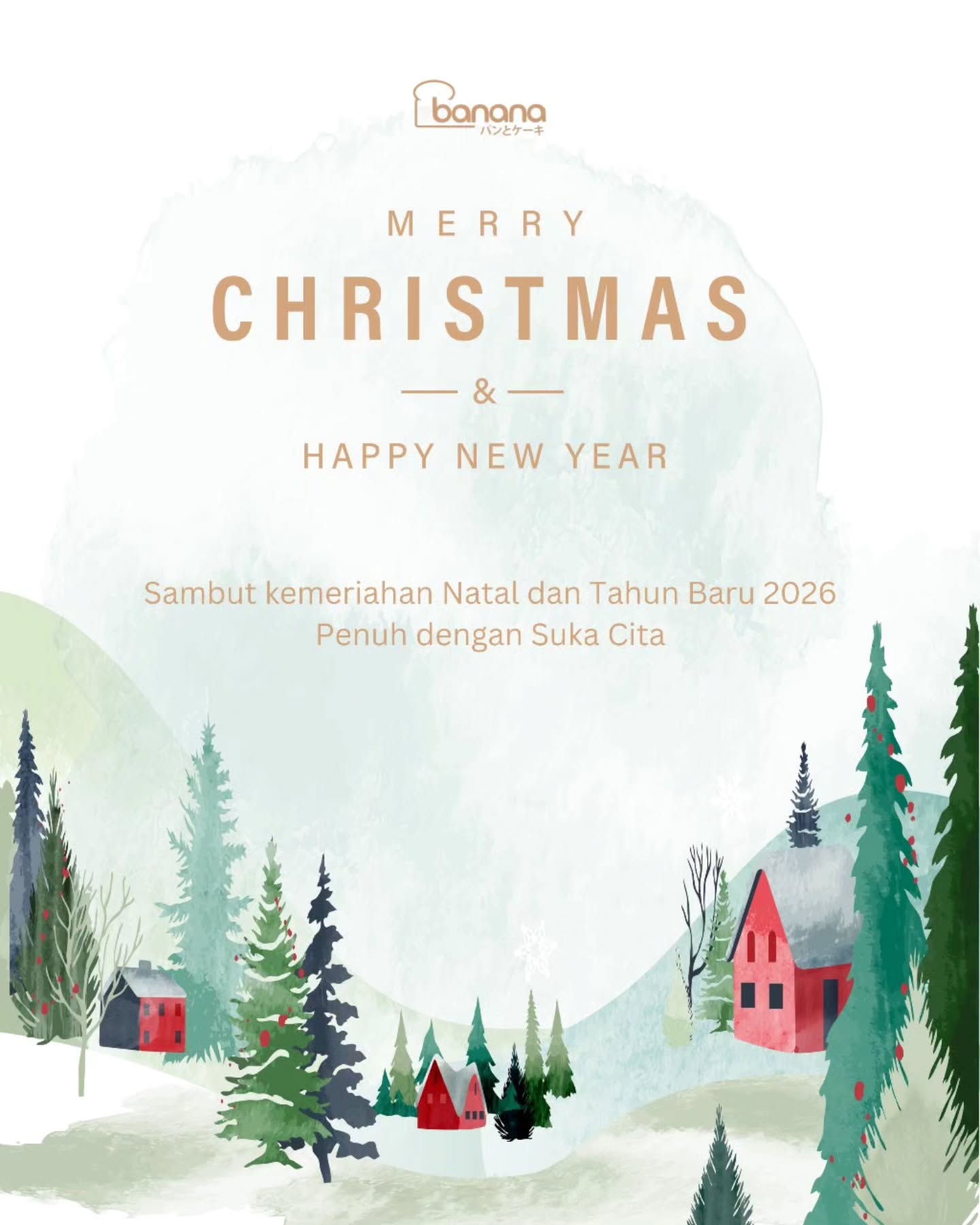 Kesayangan anak lokal Kebumen! Toko roti jadul abis direnovasi ini mau ngerampok apa mau sedekah, sih?