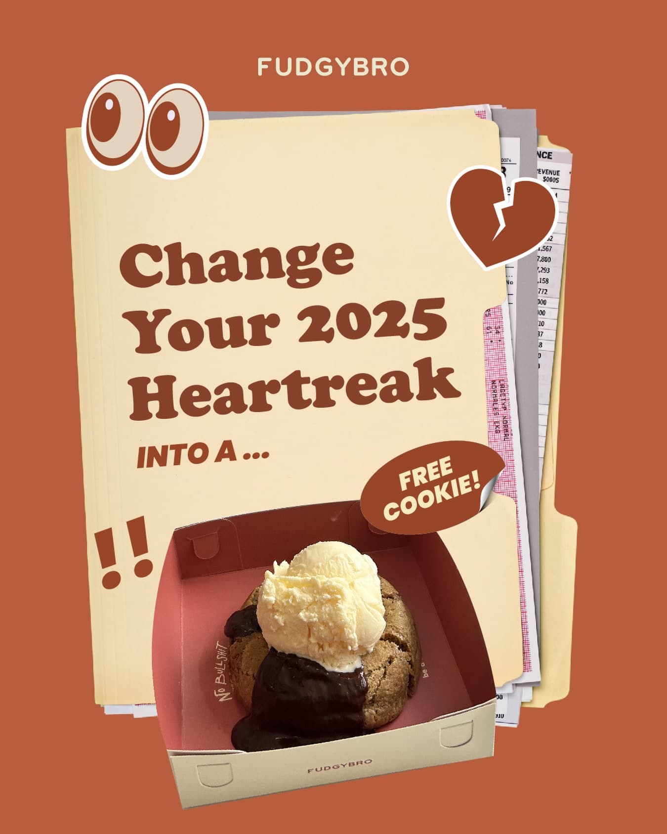 I admit it: This Blok M spot is so sweet it's dizzying, but I can't resist going back.