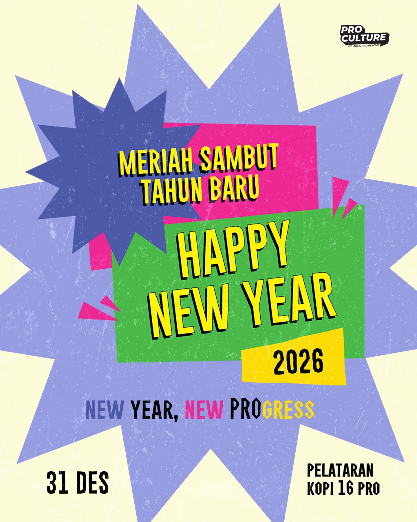 A perfect 5.0 on Google from 8000 reviews? What makes this Palembang cafe so special? 3