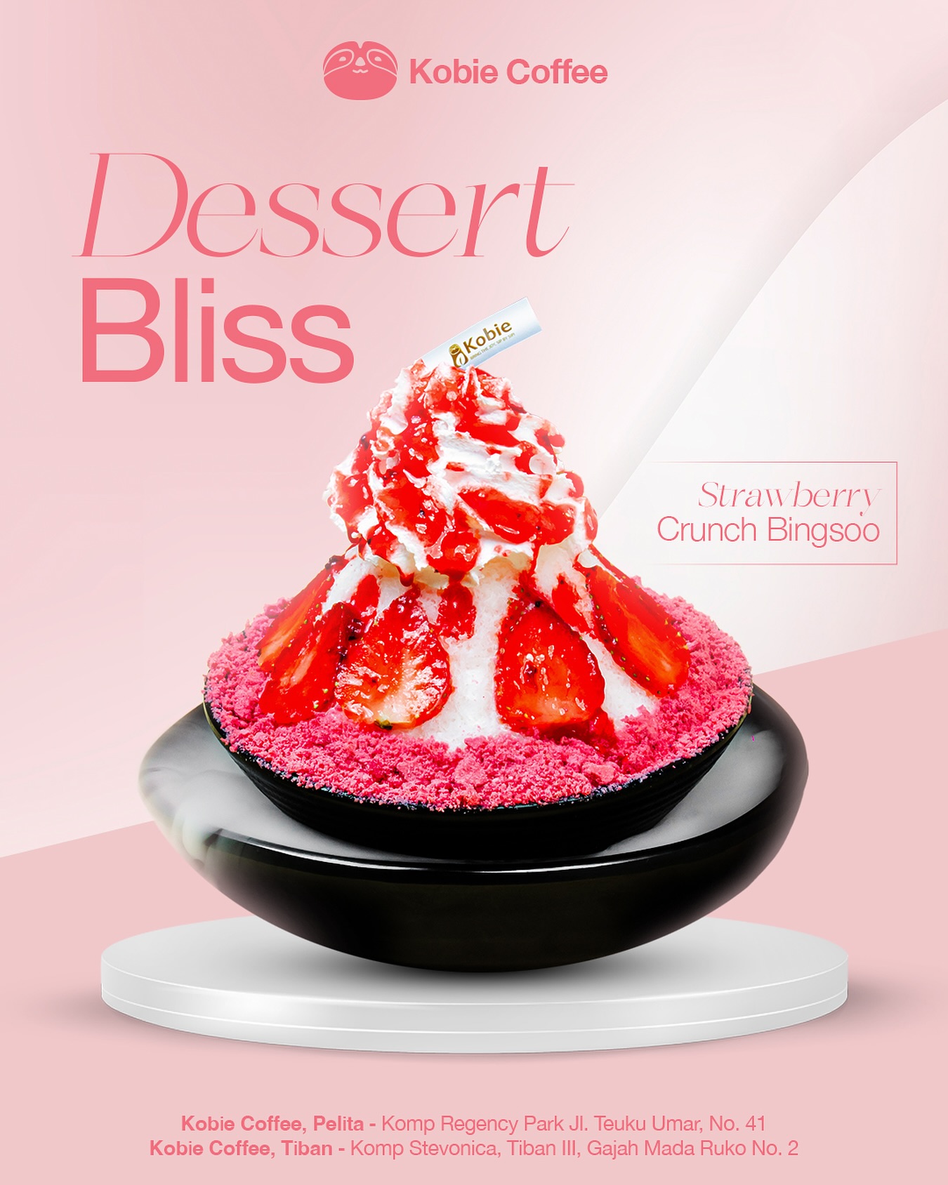 拍照5分钟，等餐1小时。巴淡岛这家网红店我真的会谢…