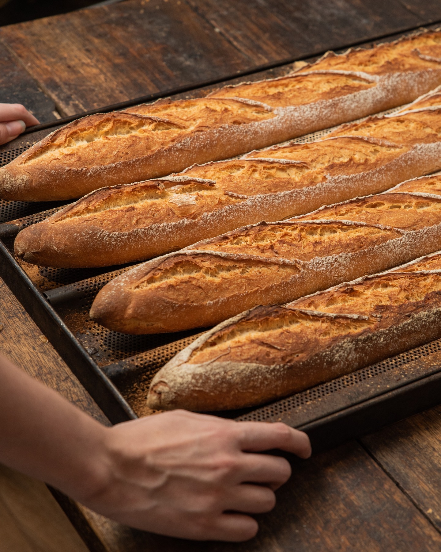 Tempat nongkrong viral di Medan ini, setengah malaikat 😇 setengah iblis 😈? 6