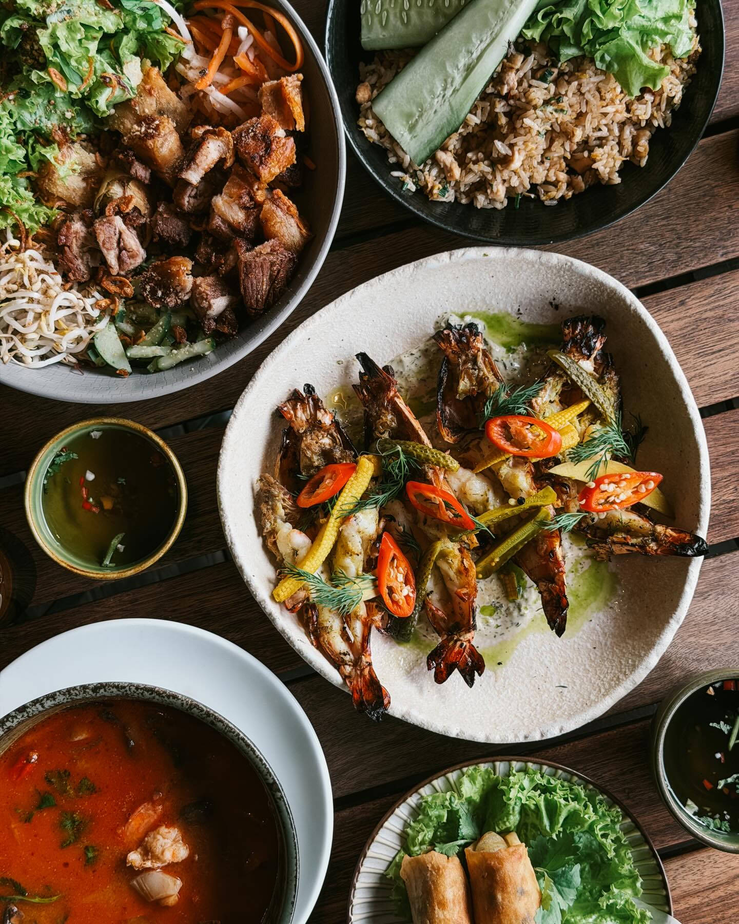 为了一口“神仙猪肉”我N刷，才发现楼上还藏了个酒吧？ 4