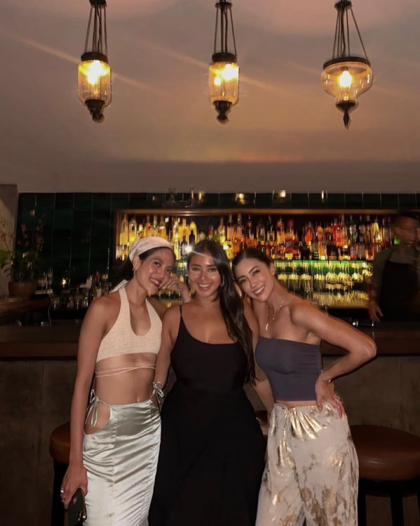 Mamasan Bali, legenda viral 10 tahun: Masih mantap atau udah zonk? 7