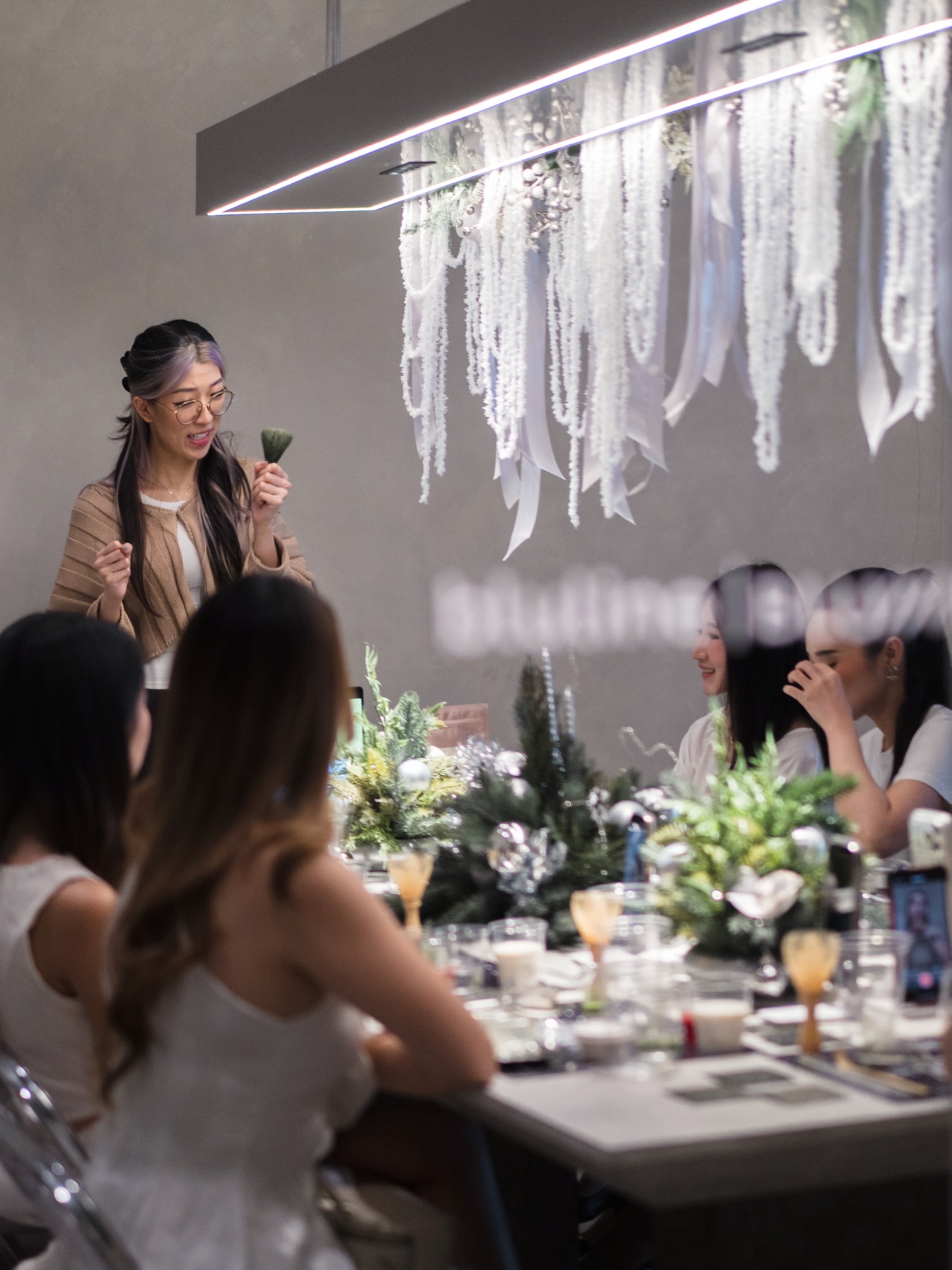 Google 4.8-Star Rating? This Badung Cafe's Cup Almost Took Me Out 2