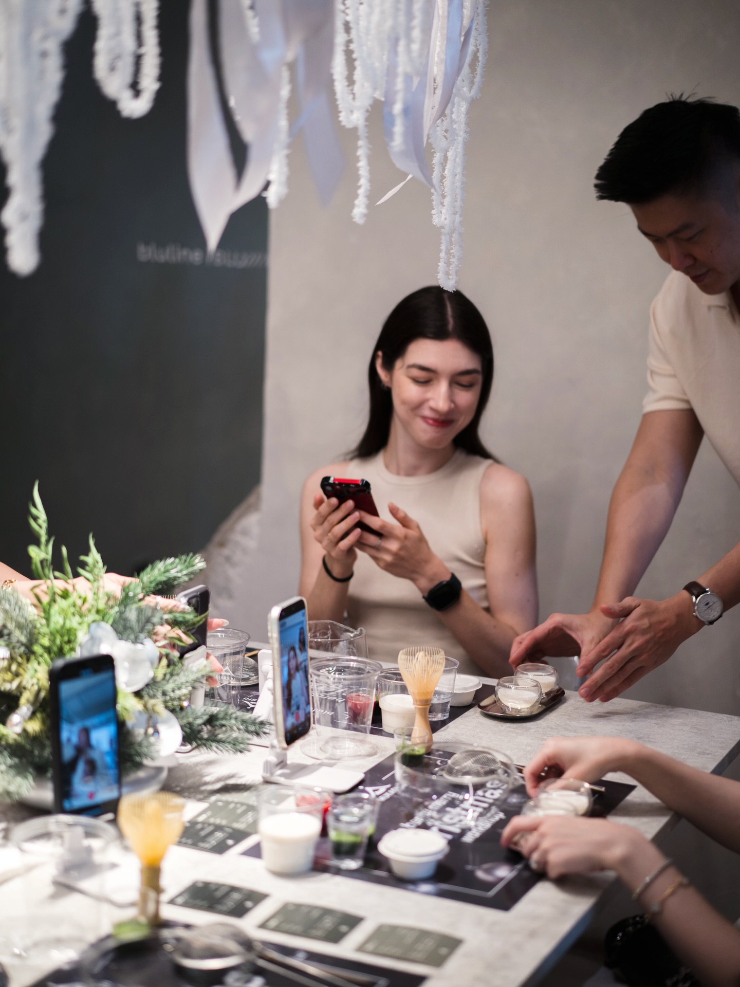 Google 4.8-Star Rating? This Badung Cafe's Cup Almost Took Me Out 3