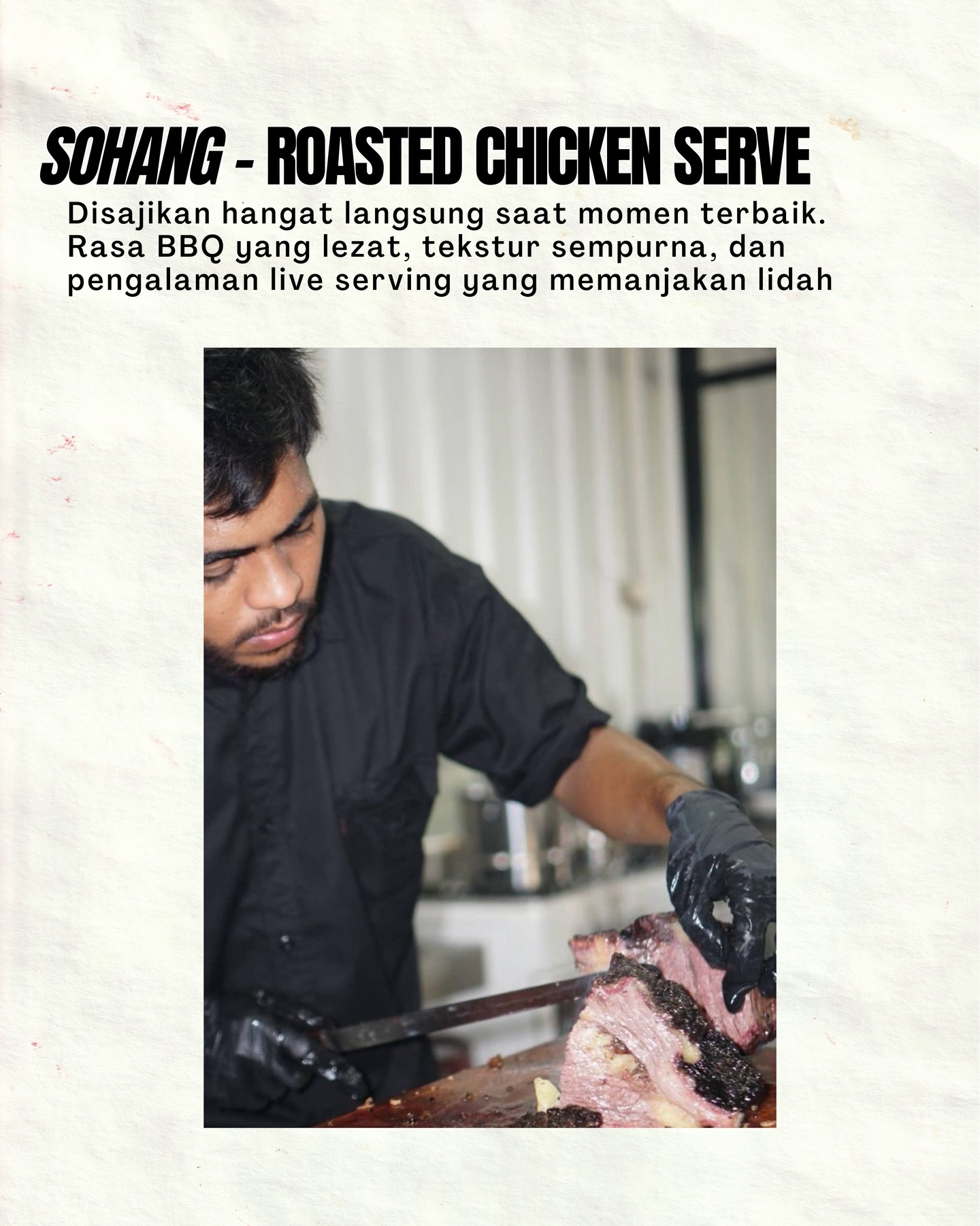 厕所脏服务慢，但为什么这家“英雄咖啡”我还想再去？ 2