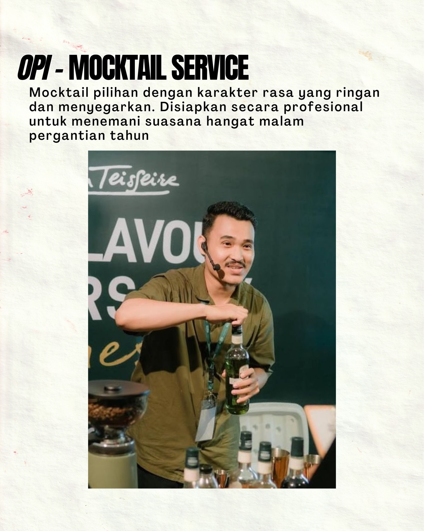 厕所脏服务慢，但为什么这家“英雄咖啡”我还想再去？ 3