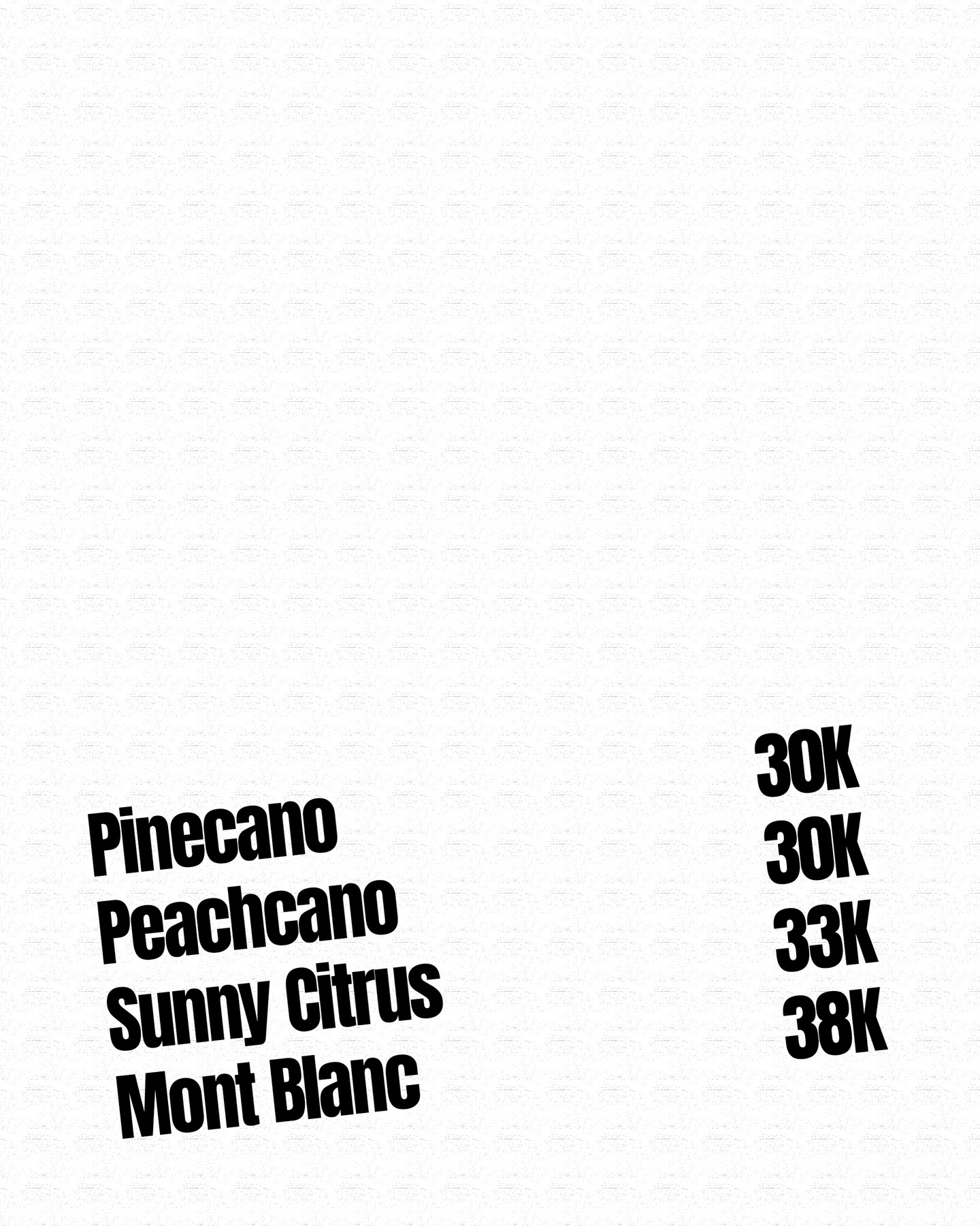 Melting hot by day, so Chill at night I don't want to leave—this Palembang café is my love-hate. 1