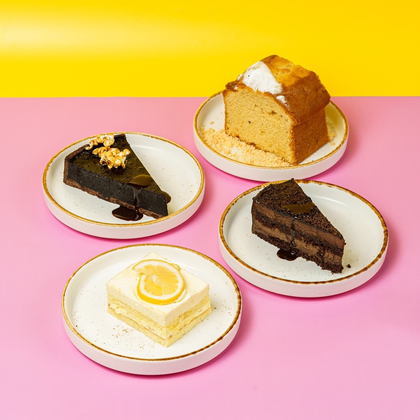 Who says Legian has no good spots for Nongkrong? This sunset bar begs to differ 8