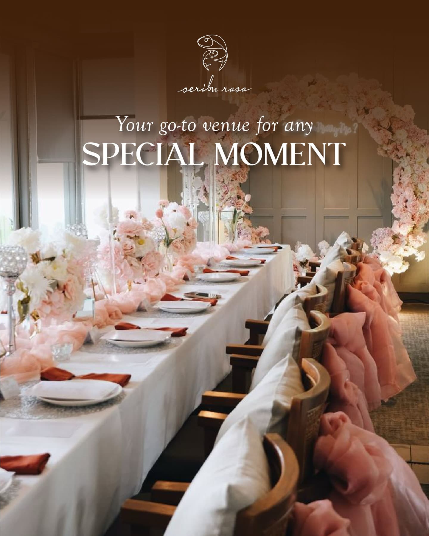 Jangan kemakan hype Seribu Rasa! Baca dulu review jujur ini sebelum traktir 🤫 3