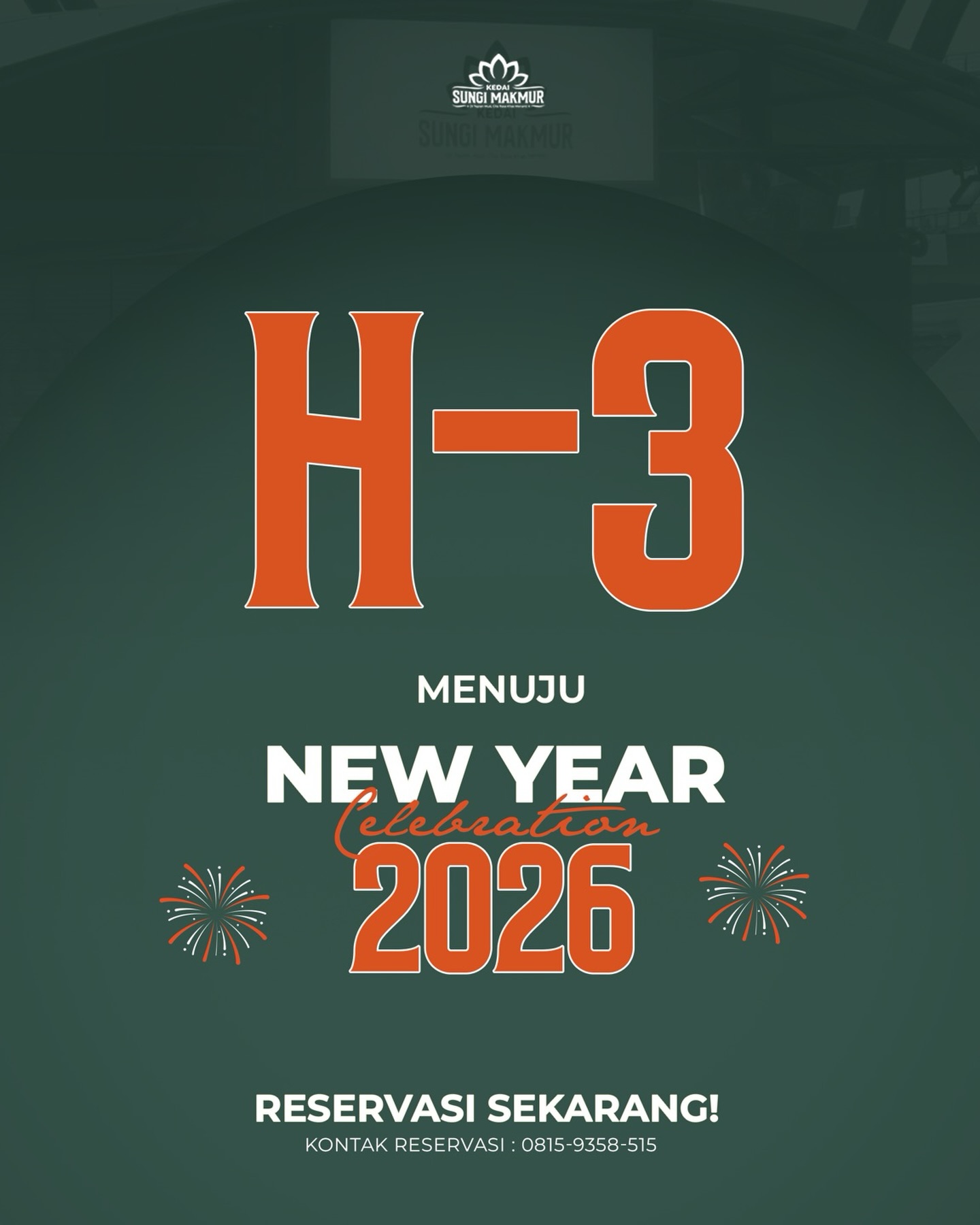 谷歌5.0满分？巨港这座水上咖啡馆，美到窒息也热到窒息！ 3