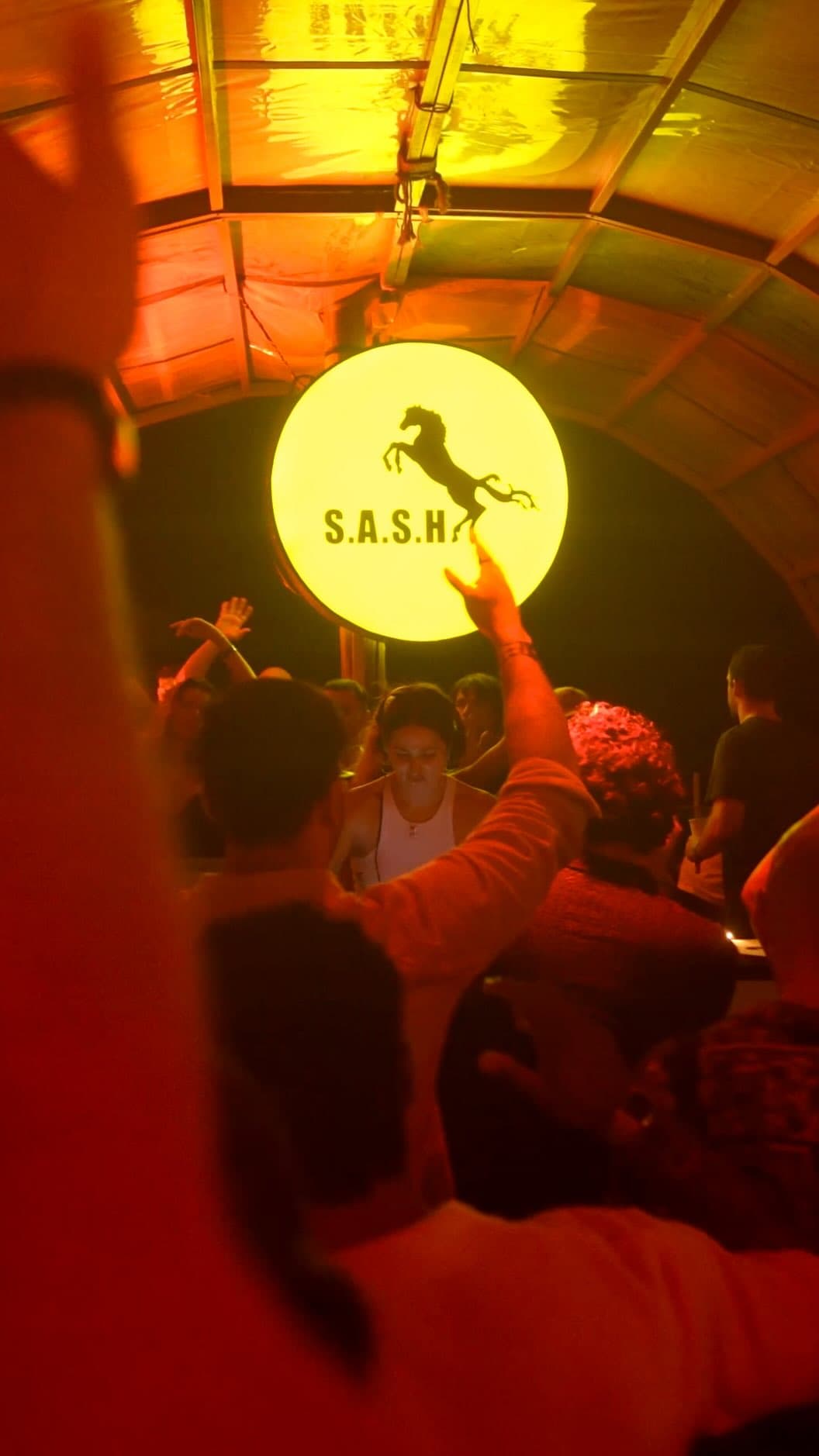 Stop asal Nongkrong di La Brisa! Ini dia minusnya si 'Raja Sunset' Canggu, dibahas tuntas 2