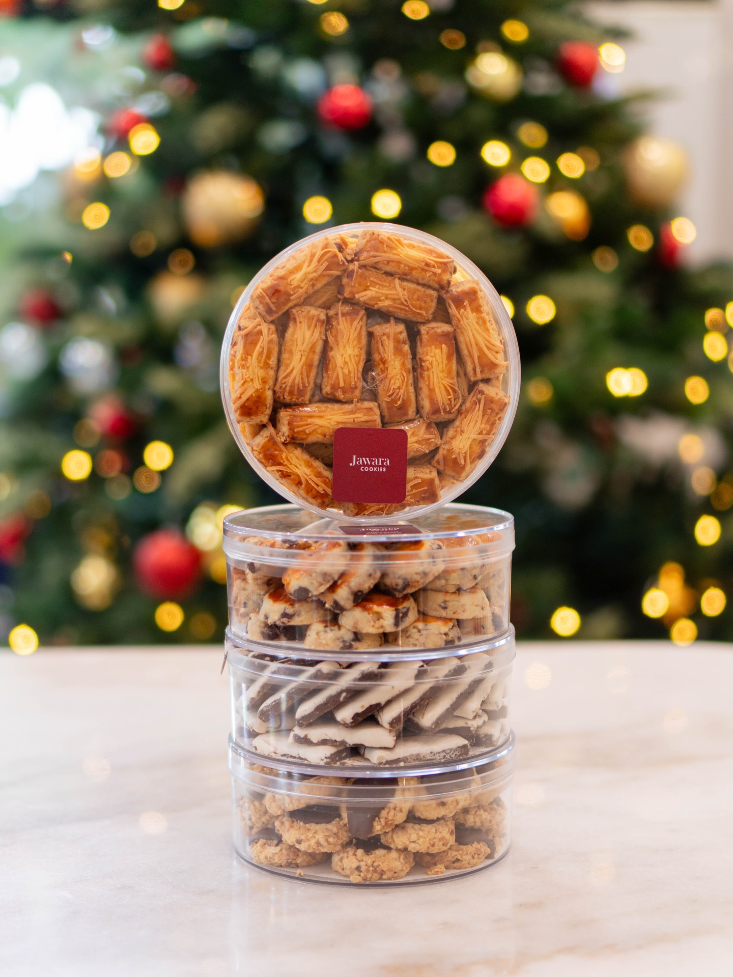 Tempat nongkrong viral di Medan ini, setengah malaikat 😇 setengah iblis 😈?