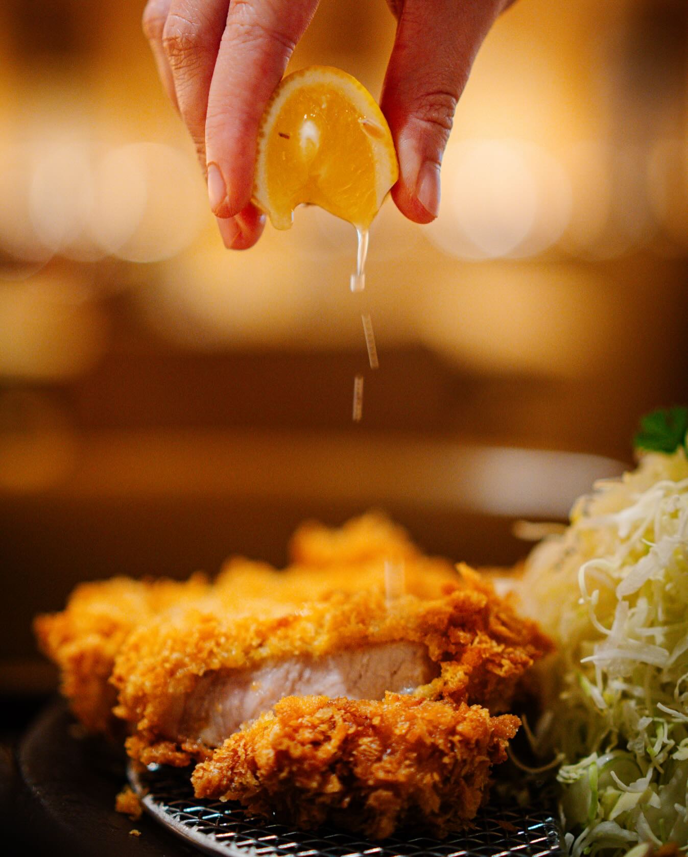 PIK's million-dollar pork chop: A rip-off or genuinely Mantap? 3