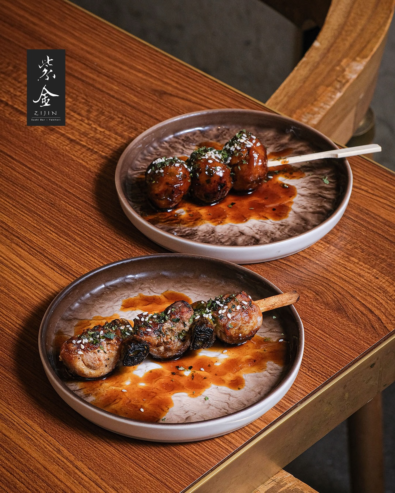 都说萨马林达没好日料?这家店第一个不服! 5