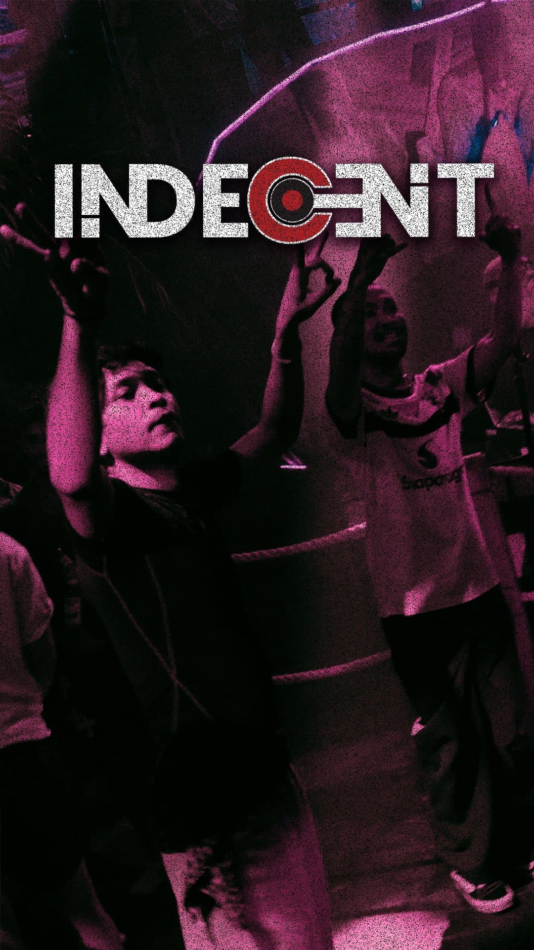 "Playground" di Uluwatu: Party, biliar, & market jadi satu! Tapi serius, jangan ke sini cuma buat makan ya 8