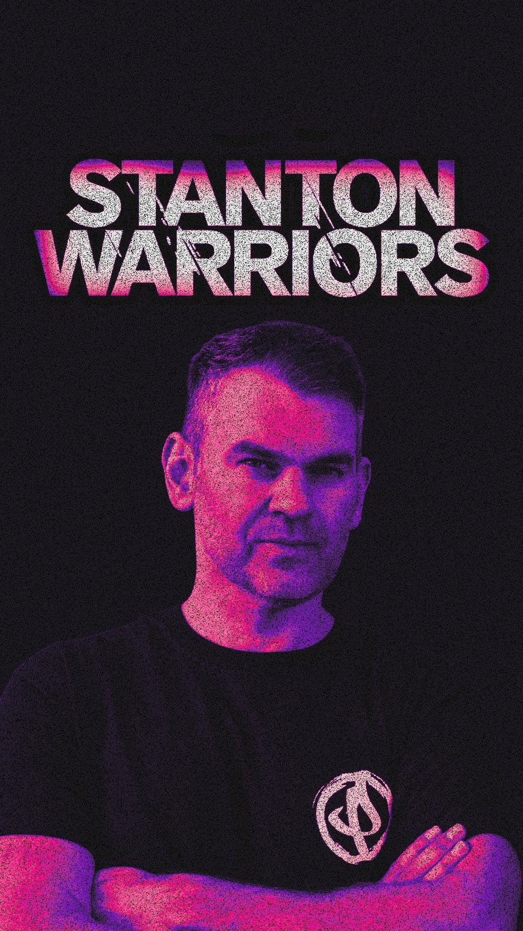 "Playground" di Uluwatu: Party, biliar, & market jadi satu! Tapi serius, jangan ke sini cuma buat makan ya 7