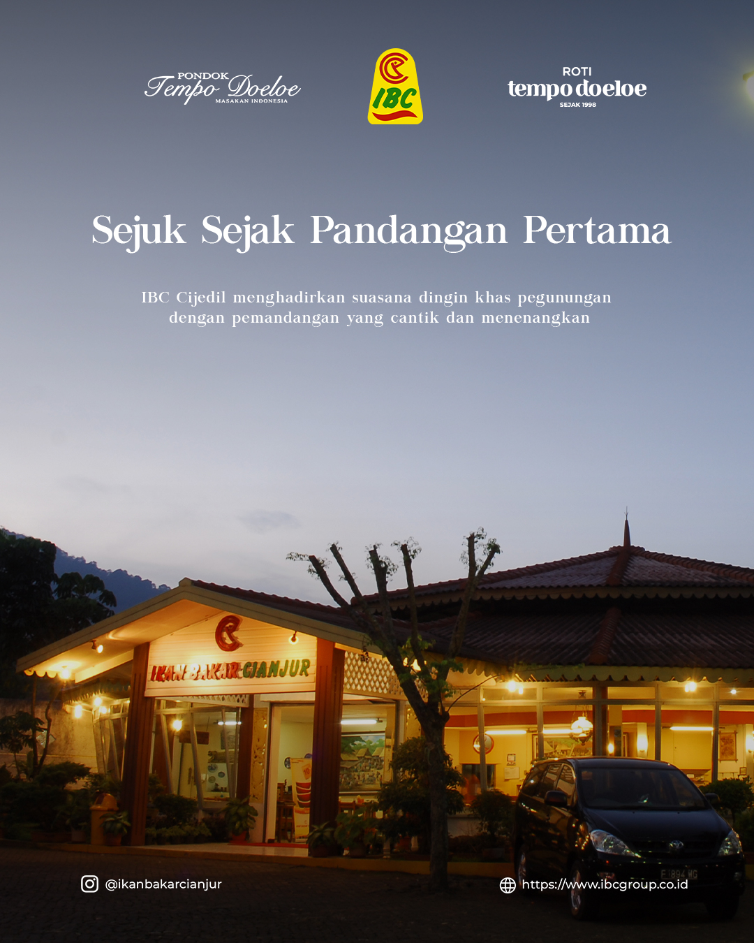 人均20万吃条鱼，这家泗水老字号凭什么这么横？