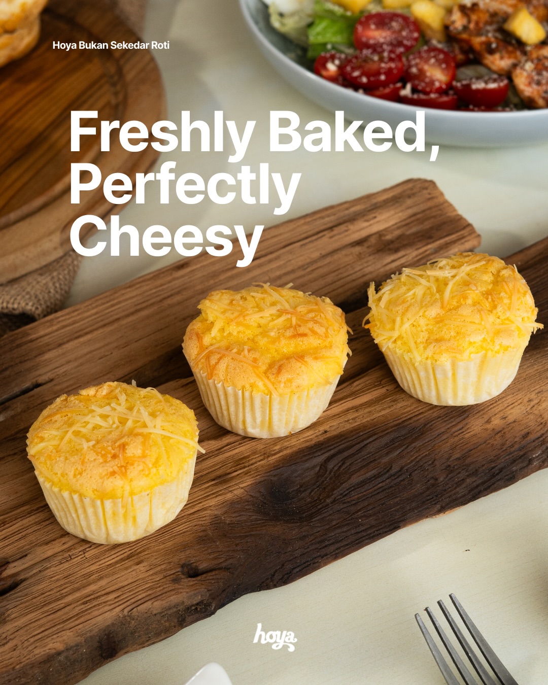 选择困难症请进！巴东这家老店，闭眼点都不踩雷 2