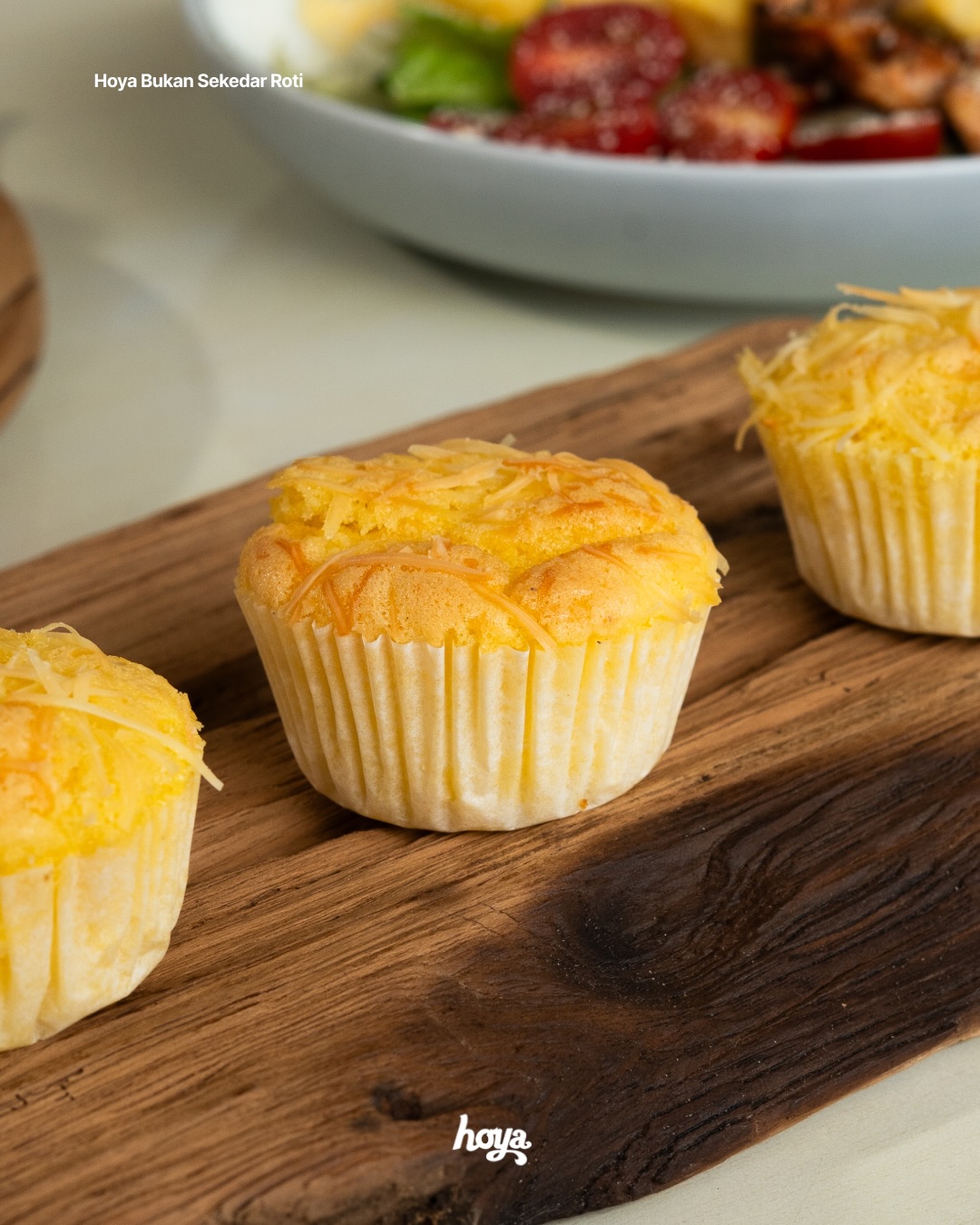 选择困难症请进！巴东这家老店，闭眼点都不踩雷 3