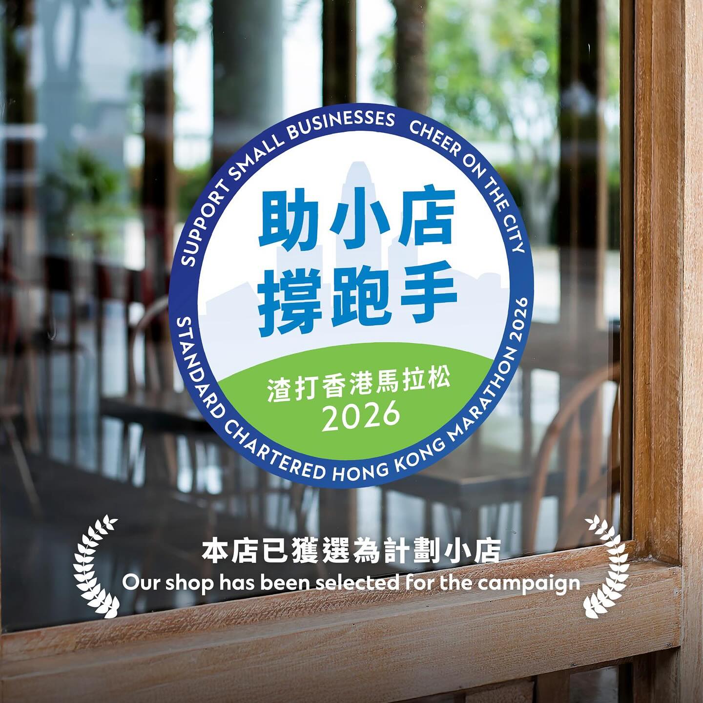 Modal 50k+, burger 'serba hitam' di Malang! Patty-nya Mantap tapi fotonya auto gelap, Anjay! 😭