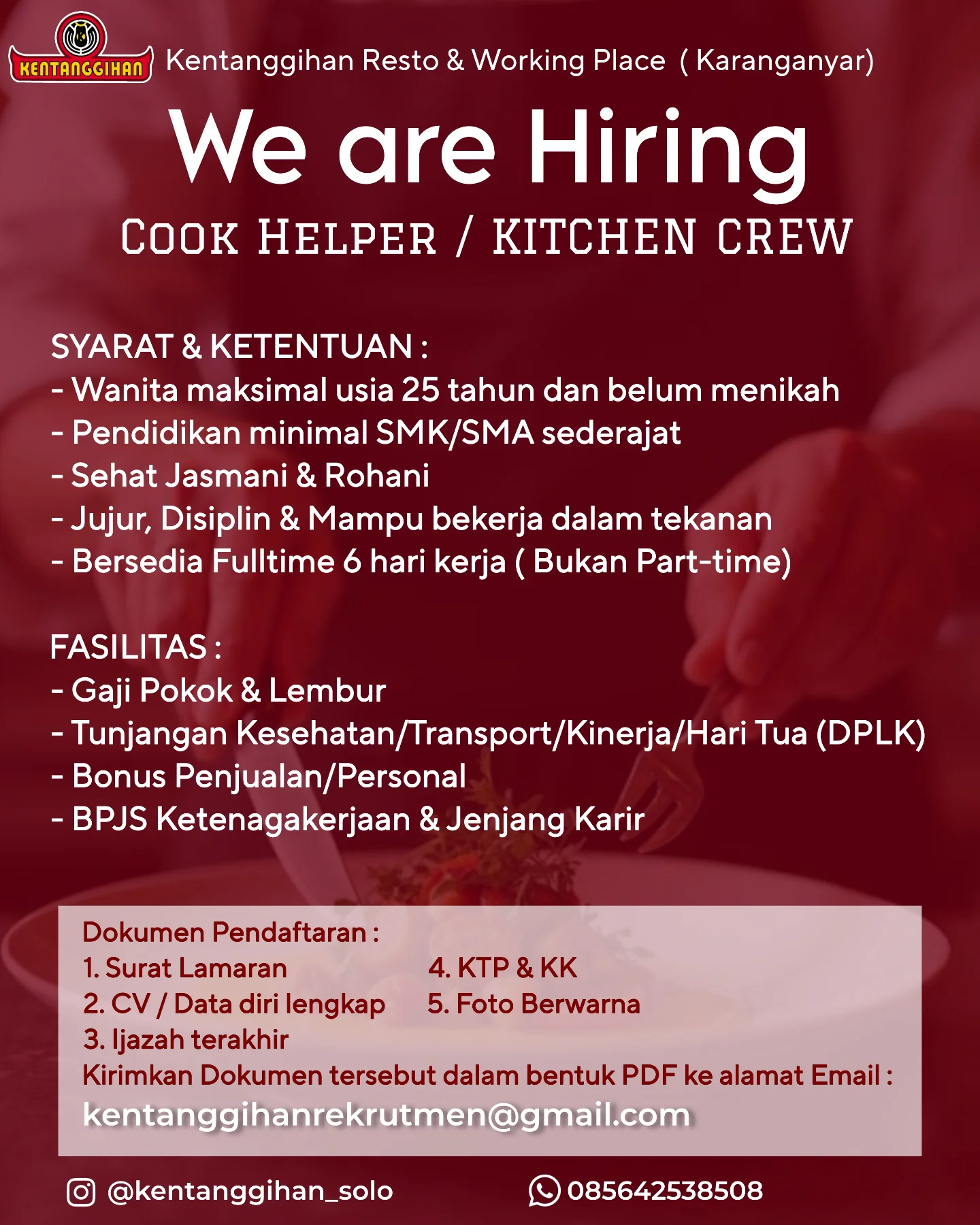 人均20块吃到撑，但这家中爪哇网红西餐厅的槽点我必须说！ 4