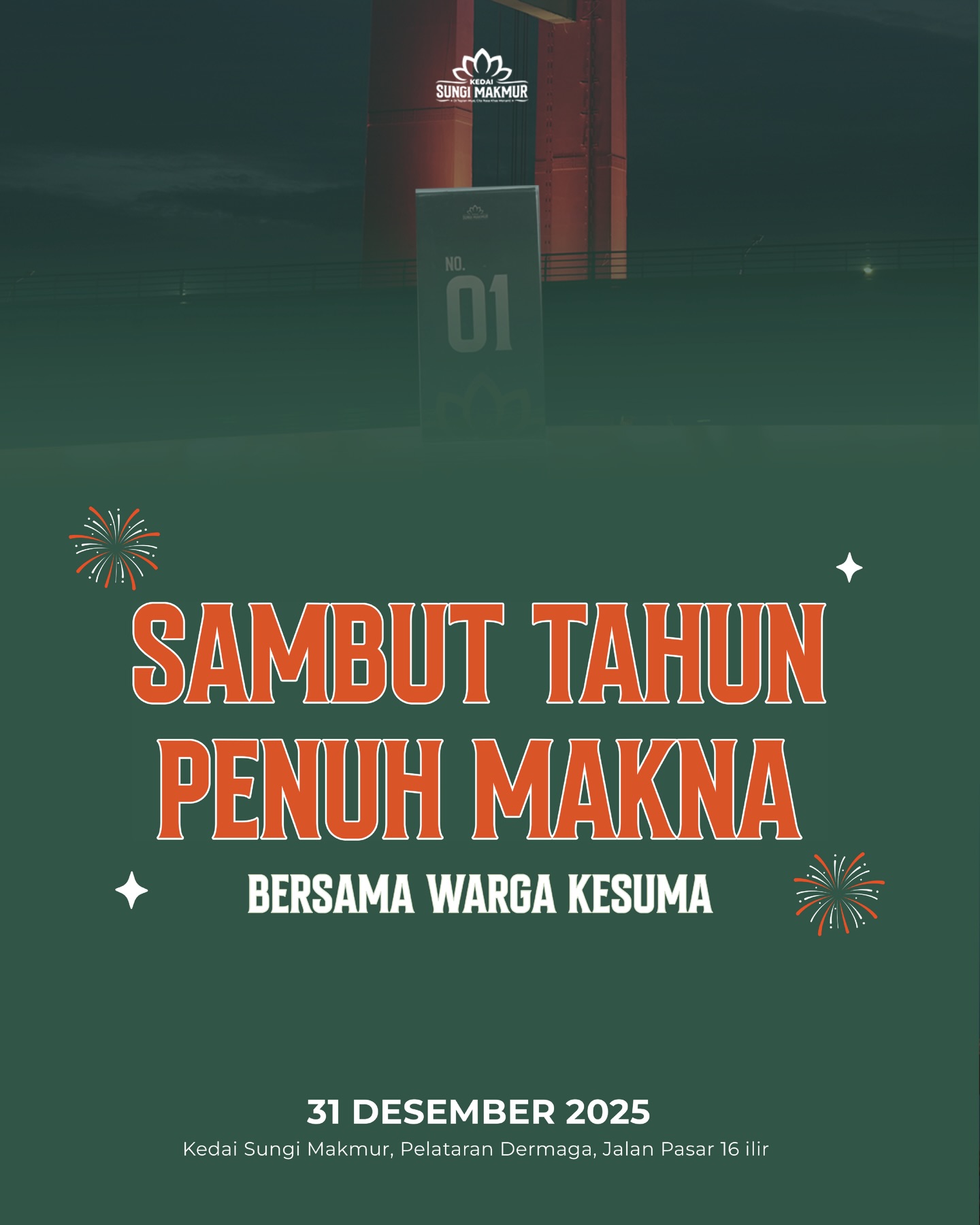 谷歌5.0满分？巨港这座水上咖啡馆，美到窒息也热到窒息！ 1