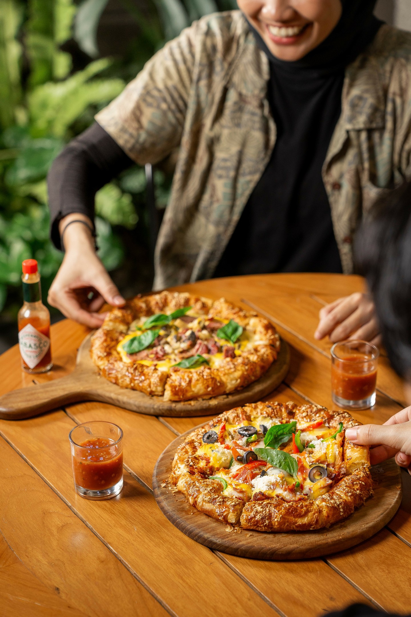 万隆顶流Bellamie，除了排队和拍照还剩啥？ 2