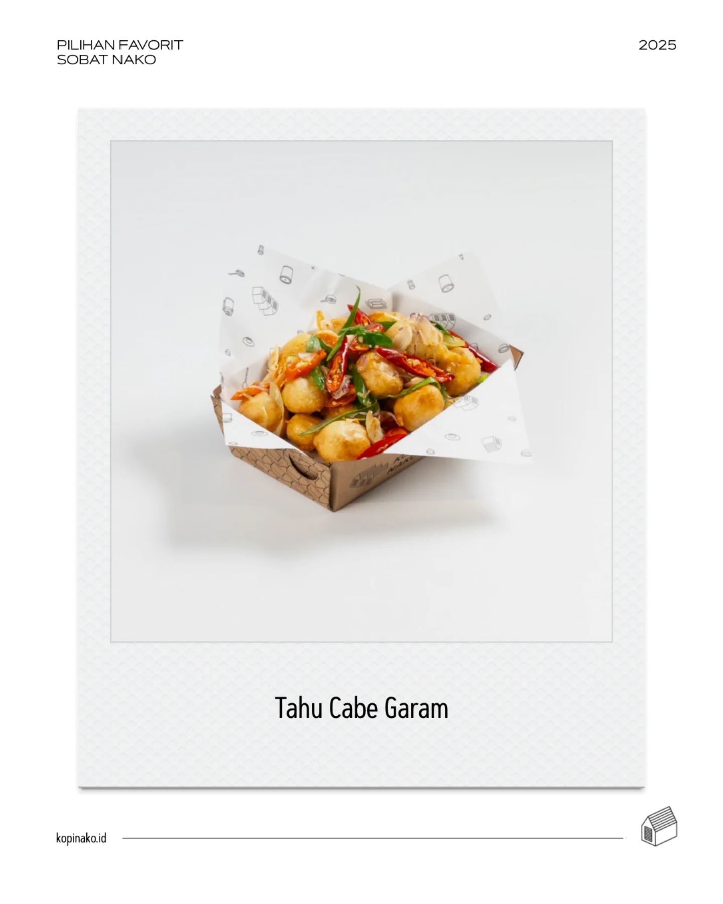 Nongkrong di Lampung modal 20 ribuan, tapi jangan pas siang bolong ya 5