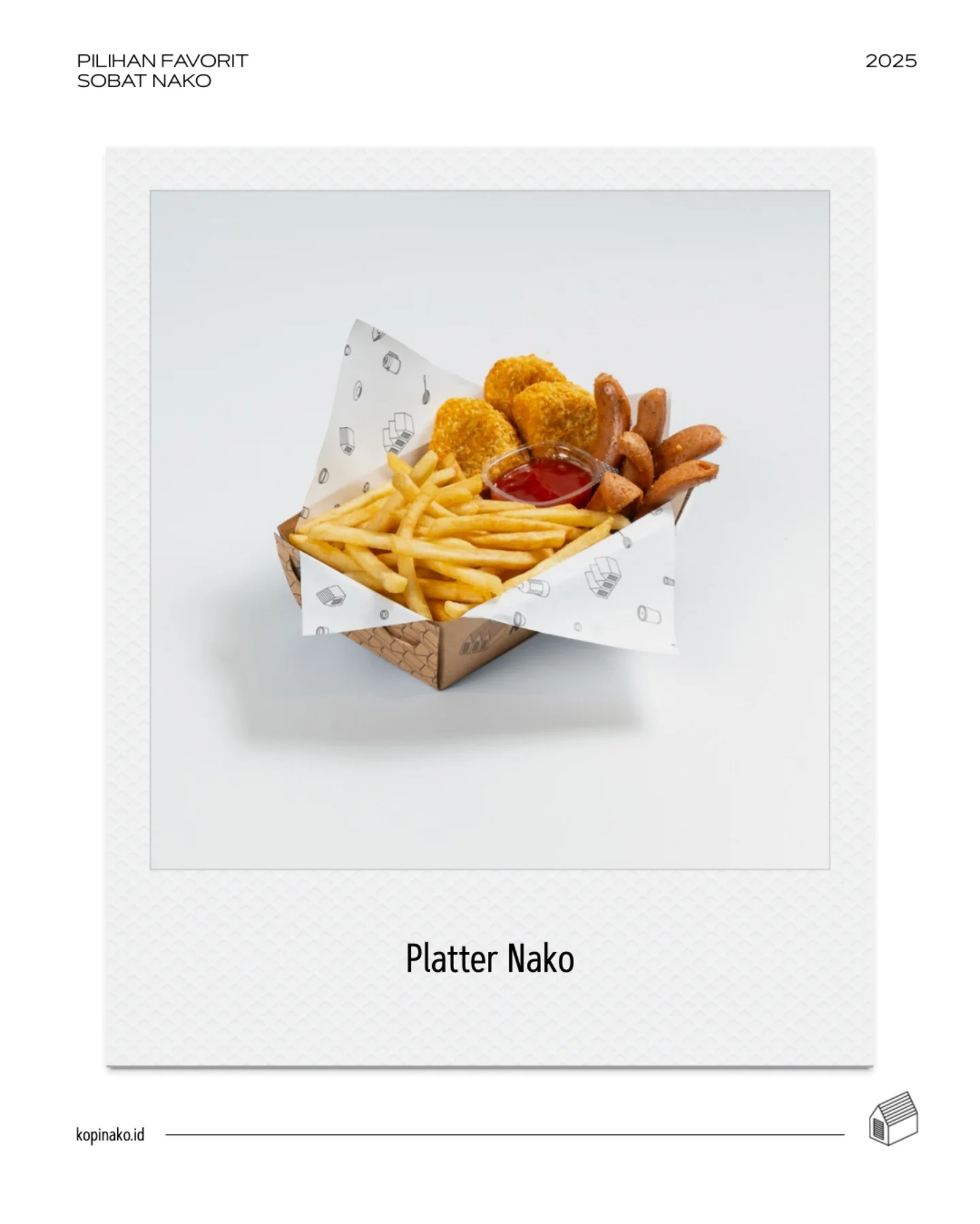 Nongkrong di Lampung modal 20 ribuan, tapi jangan pas siang bolong ya 6