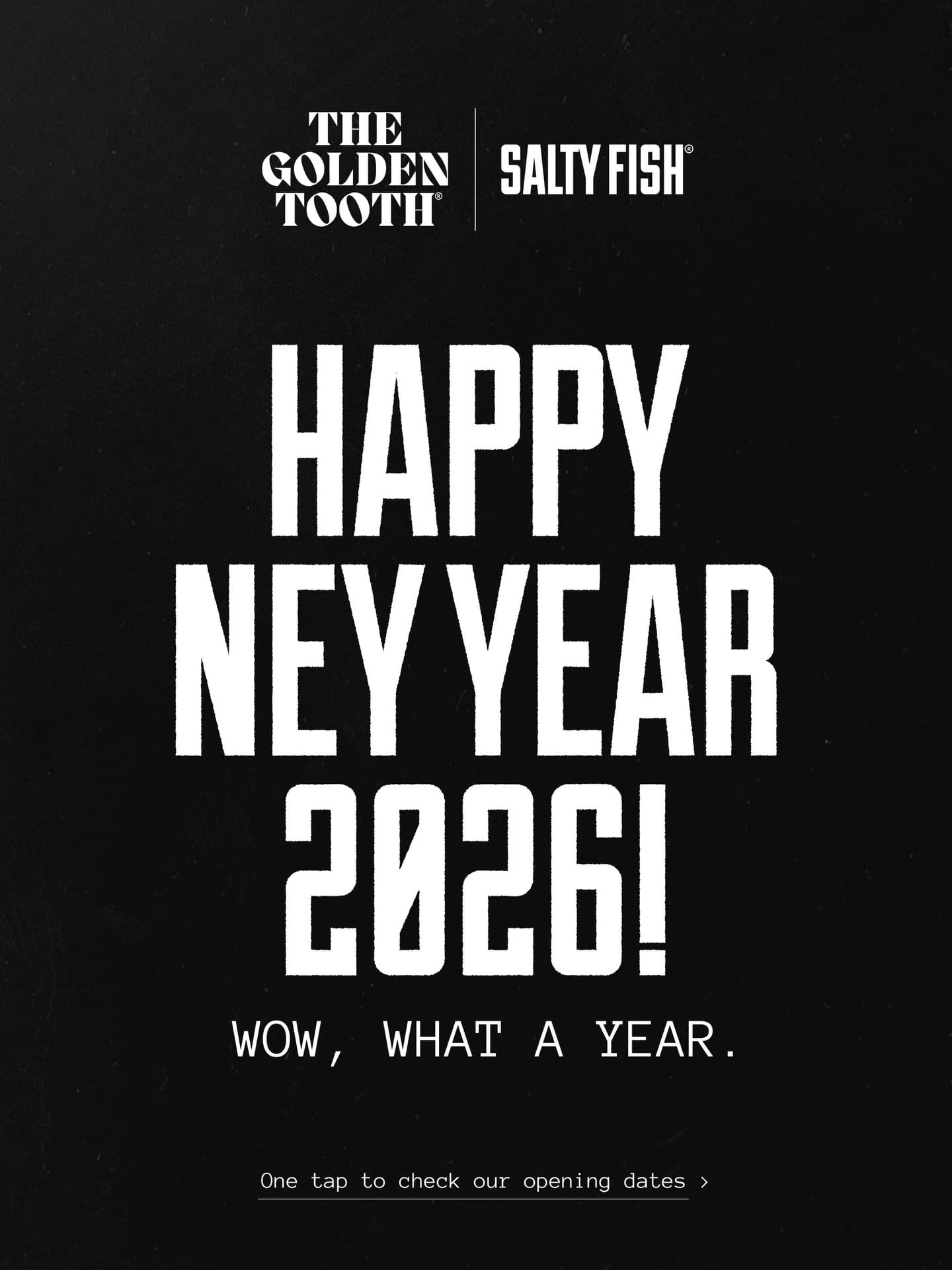 Google 4.9分，亚洲Top 100，雅加达这家酒吧入口竟在别人家餐厅楼上？ 3