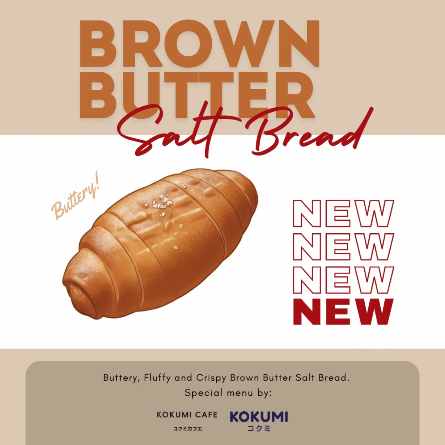 This 'Hidden Gem' Hotel in Jakarta: I Advise You to Lock Your Door Before Sleeping