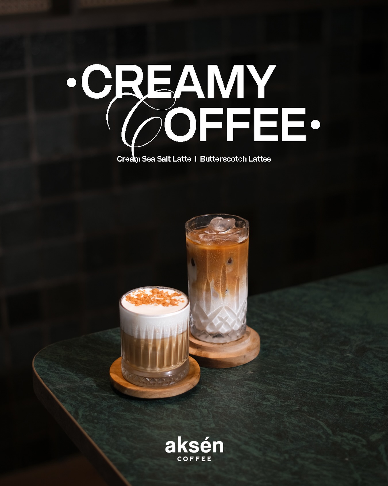 Attention Pekanbaru workers! Found a cafe with plenty of power outlets, but you'll need to bring your patience for the food…