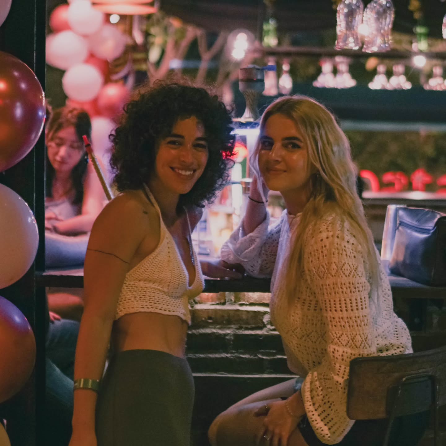 三宝垄这家外国人扎堆的院子,食物竟然是最大雷区? 3