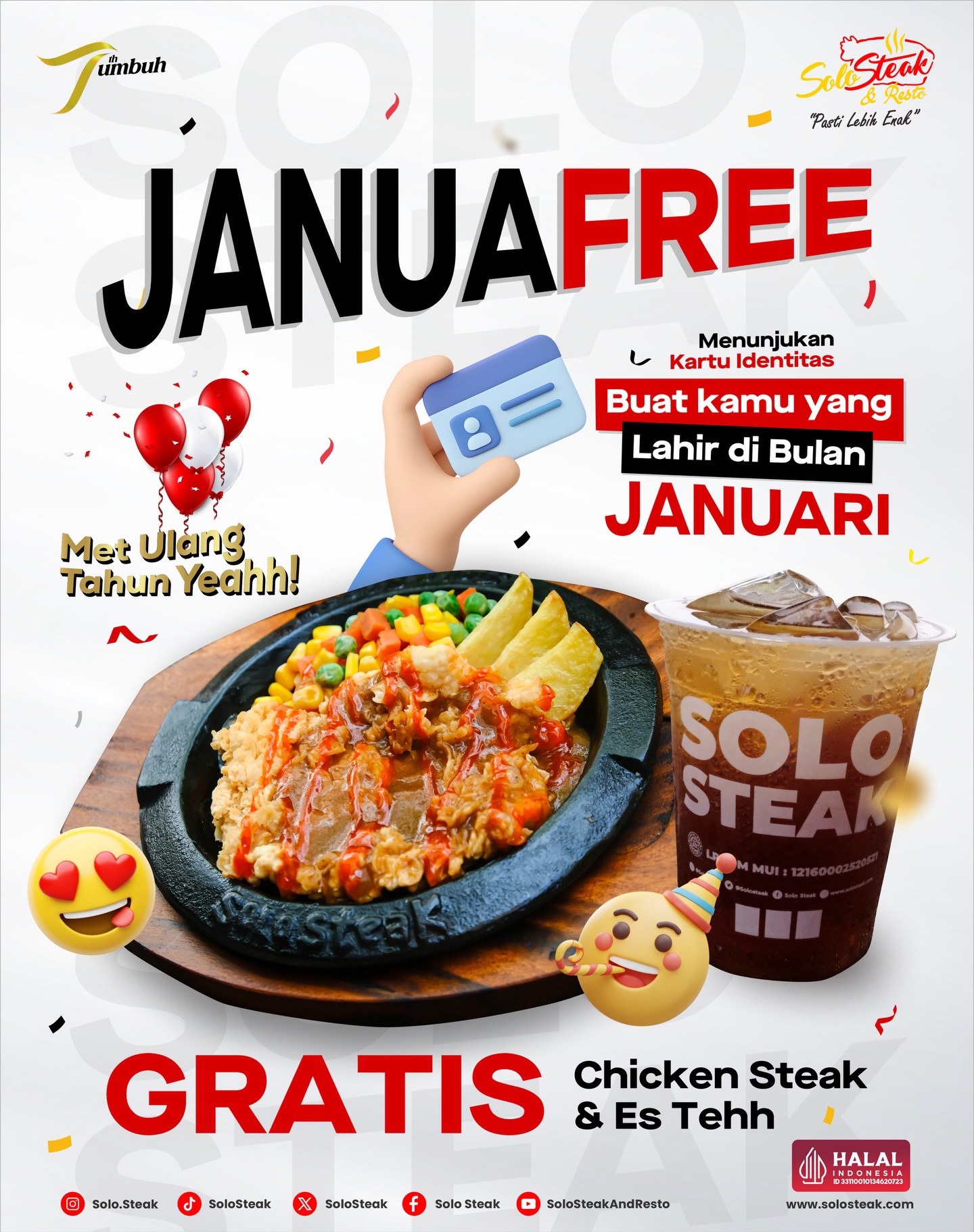 1万块吃牛排还带娃免费玩？梭罗这家店老板到底图啥？ 2