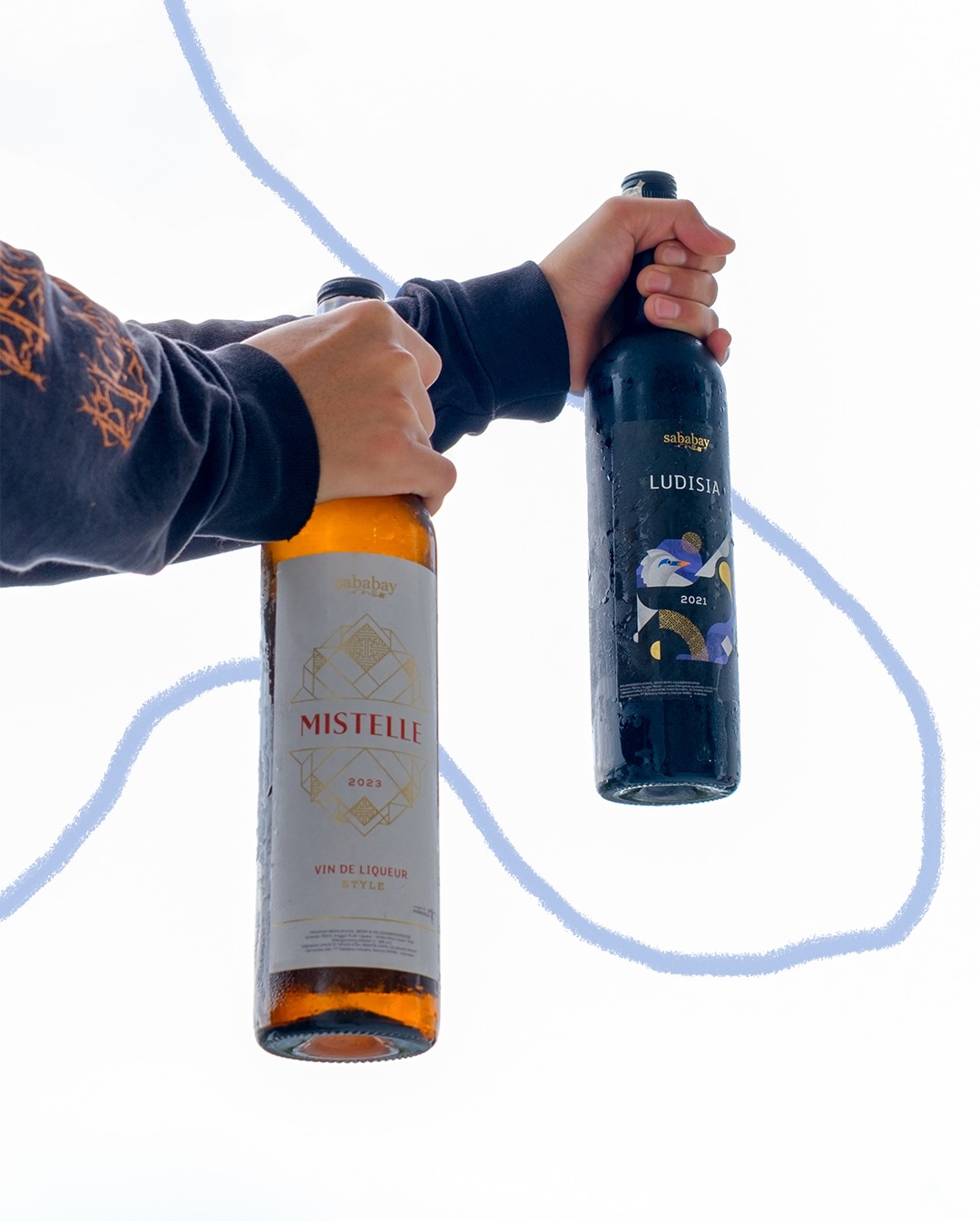 都说el lago只卖景，但这蘑菇吐司凭什么比火山还抢镜？ 2