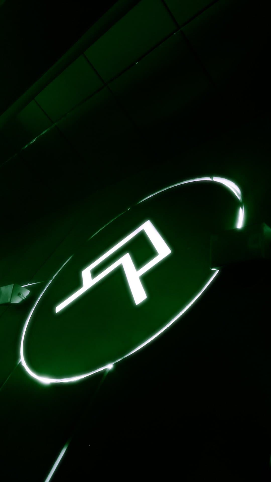 "Playground" di Uluwatu: Party, biliar, & market jadi satu! Tapi serius, jangan ke sini cuma buat makan ya 6