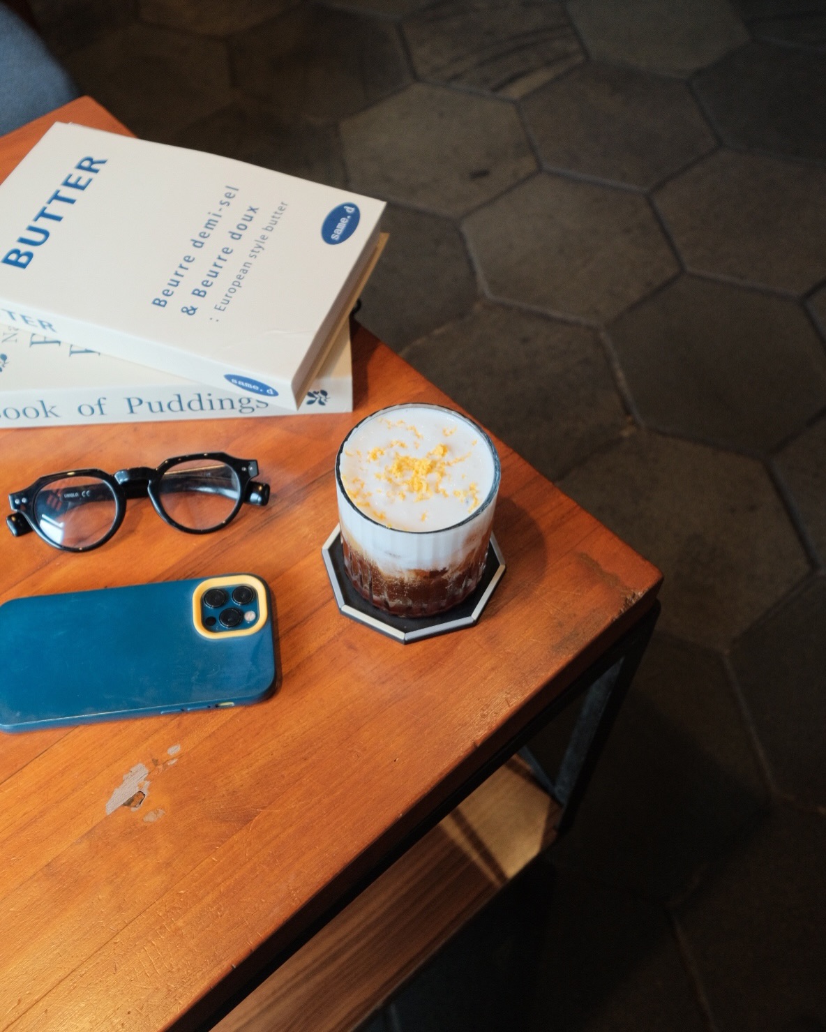 Cewek-cewek Makassar! Mau Nongkrong Chill? Dengerin dulu curhatanku soal tempat ini 3