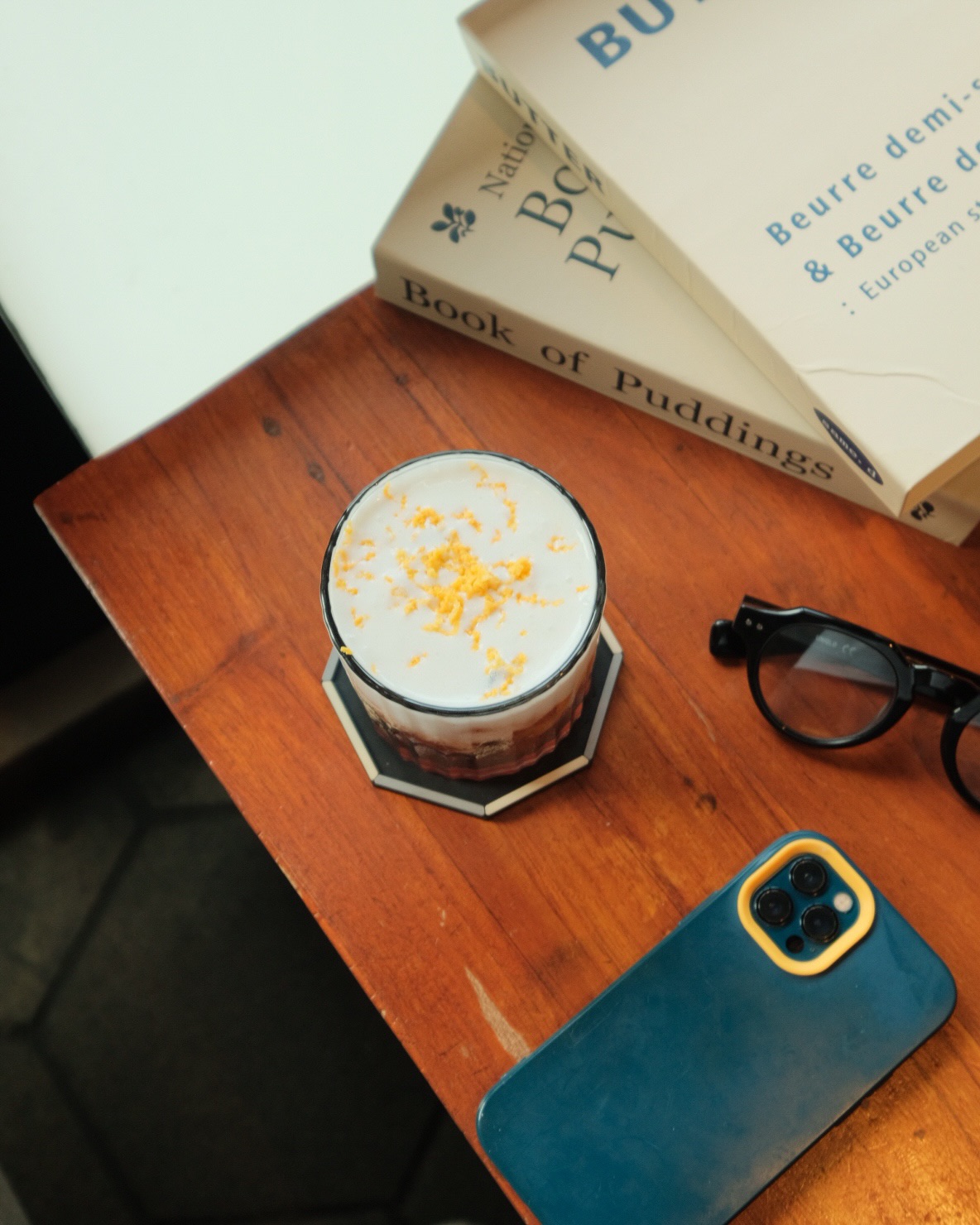 Cewek-cewek Makassar! Mau Nongkrong Chill? Dengerin dulu curhatanku soal tempat ini 4