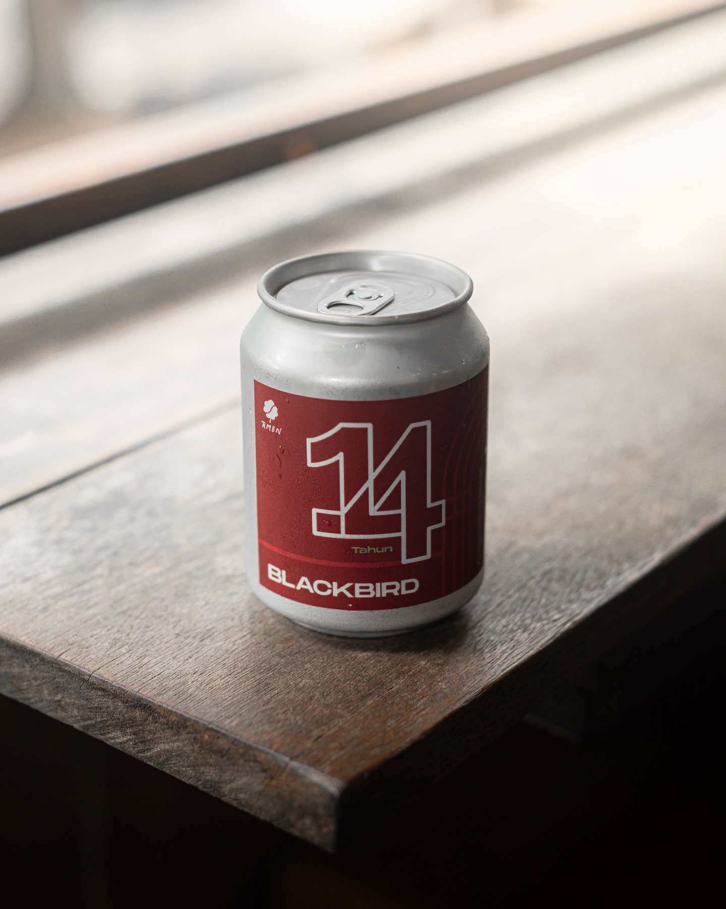 Who says Sumatra is only about Rendang? This Solok pour-over is the hidden king