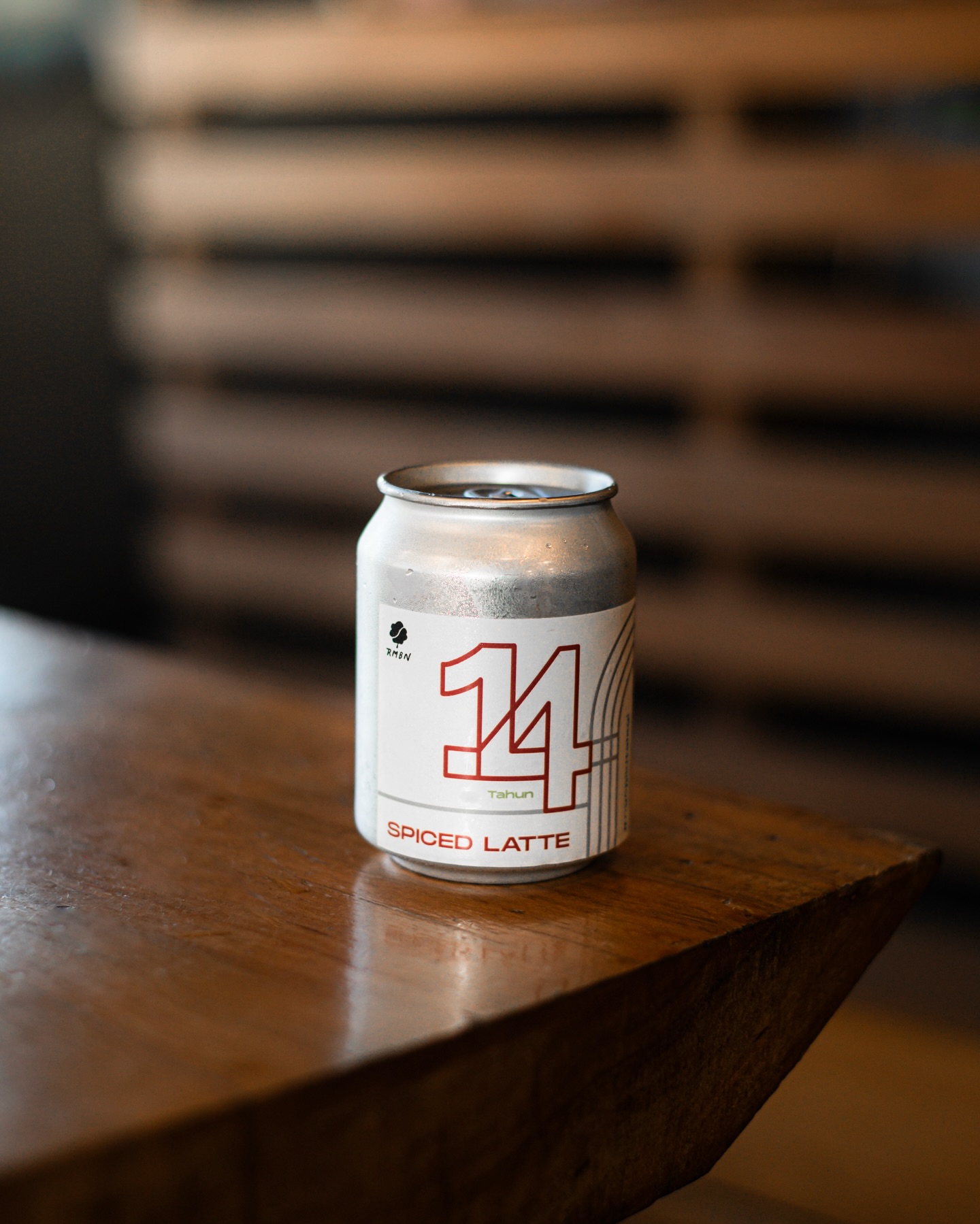 Who says Sumatra is only about Rendang? This Solok pour-over is the hidden king 2