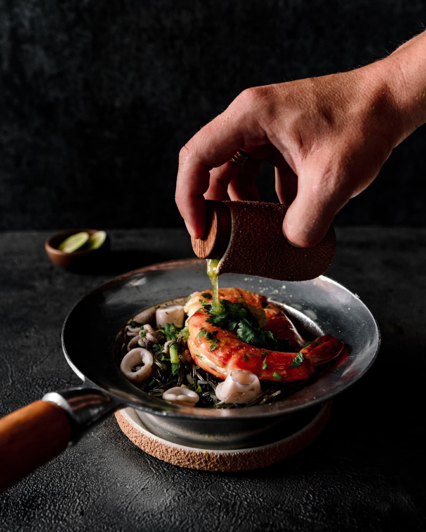 Mamasan Bali, legenda viral 10 tahun: Masih mantap atau udah zonk? 3