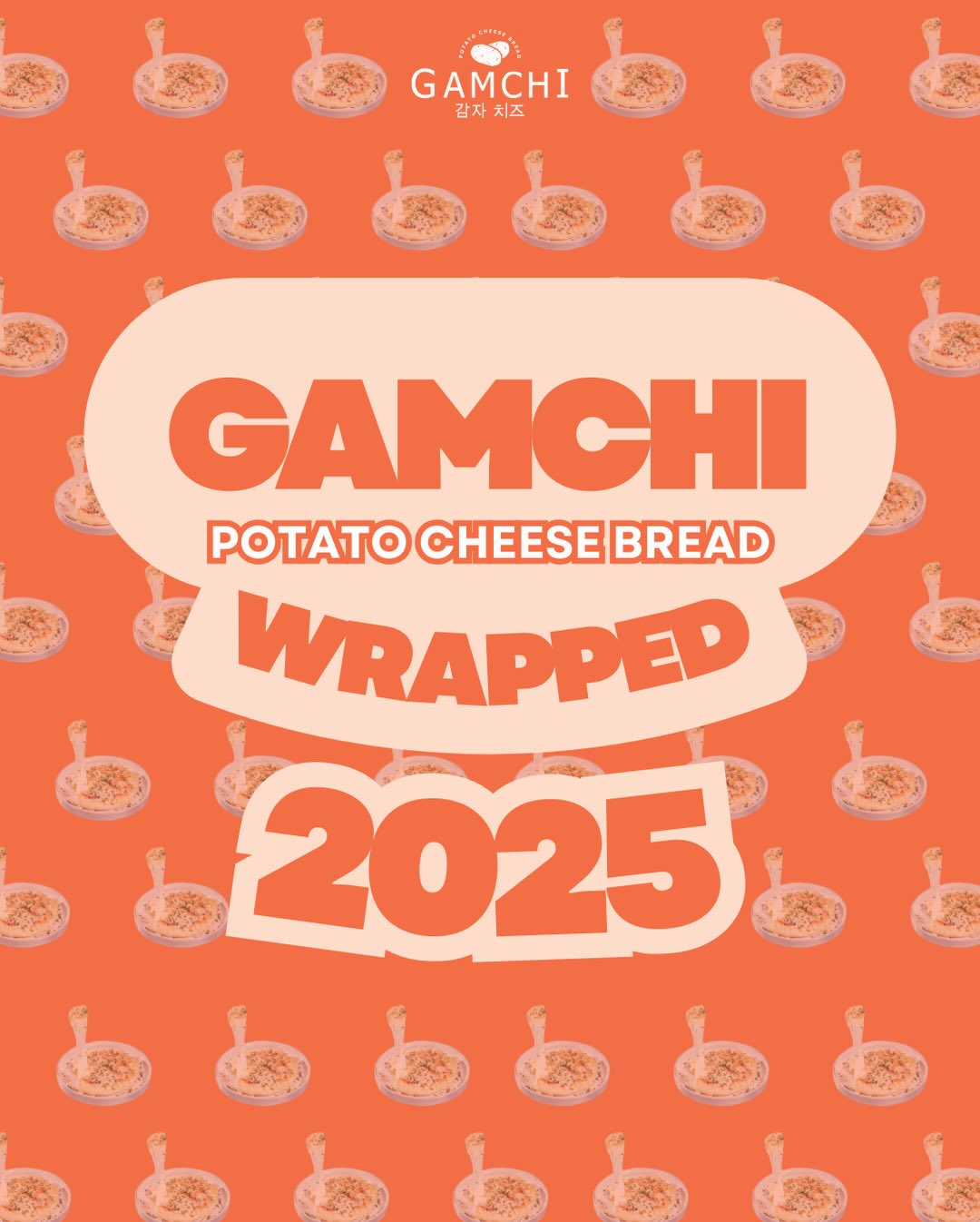 Who says Bekasi is a 'Jakarta suburb'? This mall totally impressed me 2