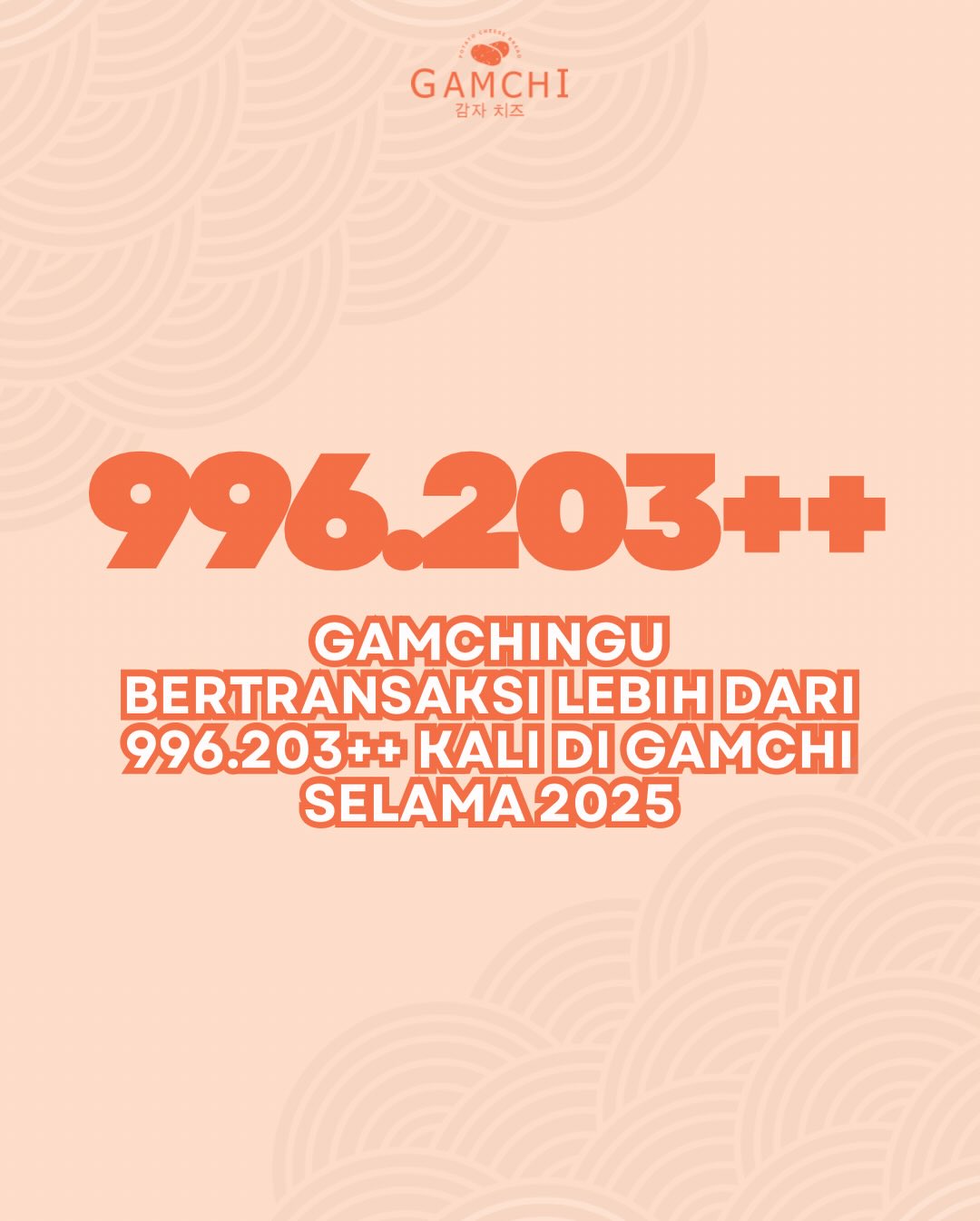 Who says Bekasi is a 'Jakarta suburb'? This mall totally impressed me 3