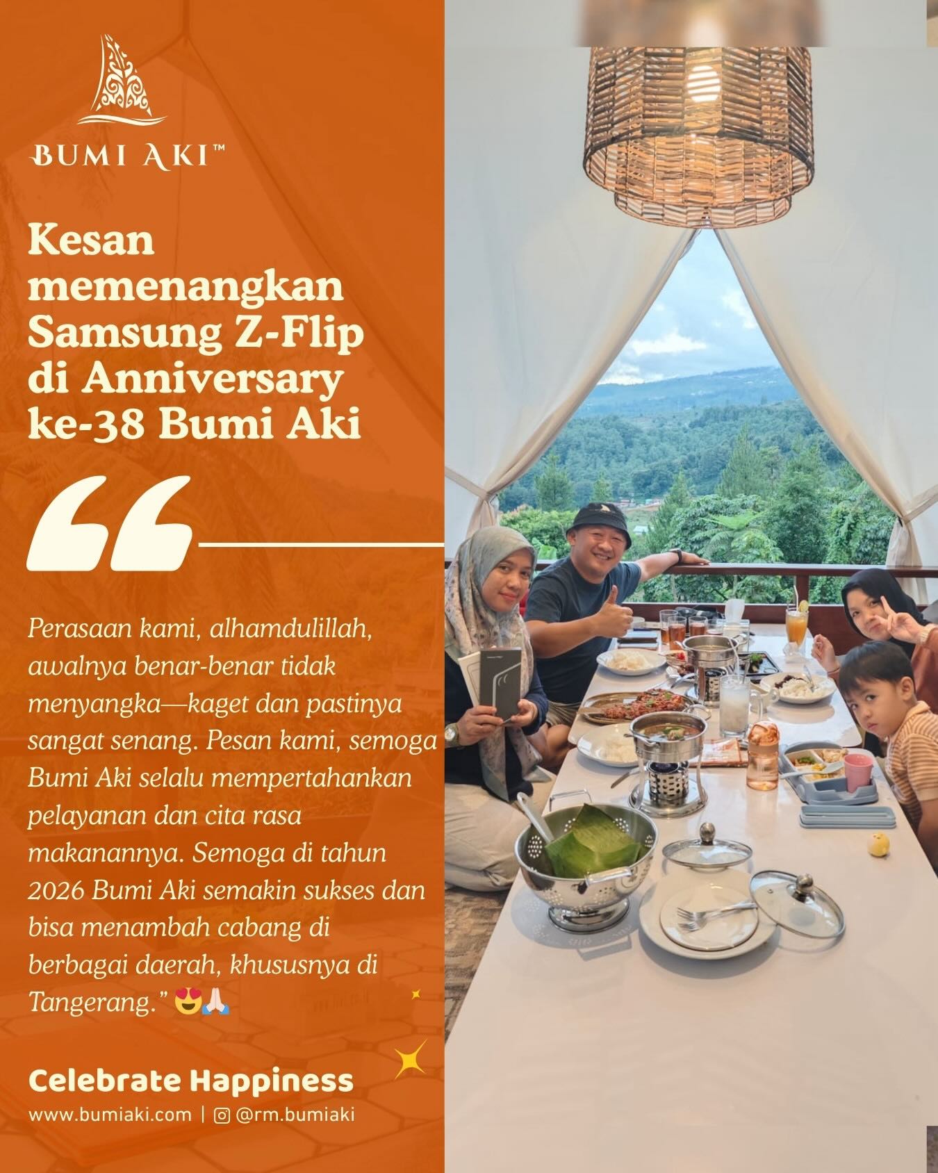 茂物遛娃天花板找到了!带爸妈和娃来这,三代人都能被拿捏 2