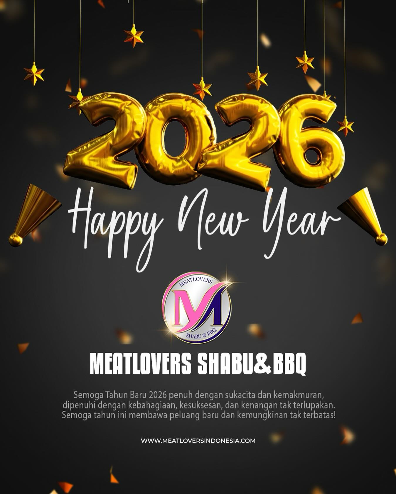 Google 4.8分，我吃完闹肚子？三宝垄这家网红烤肉店我真的会谢