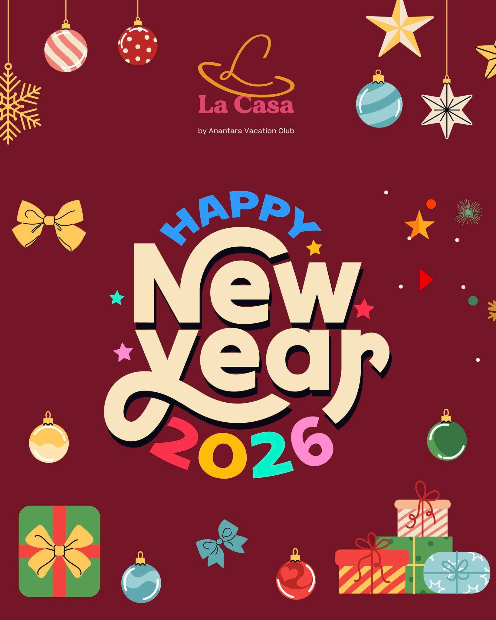 Who says Legian has no good spots for Nongkrong? This sunset bar begs to differ 6