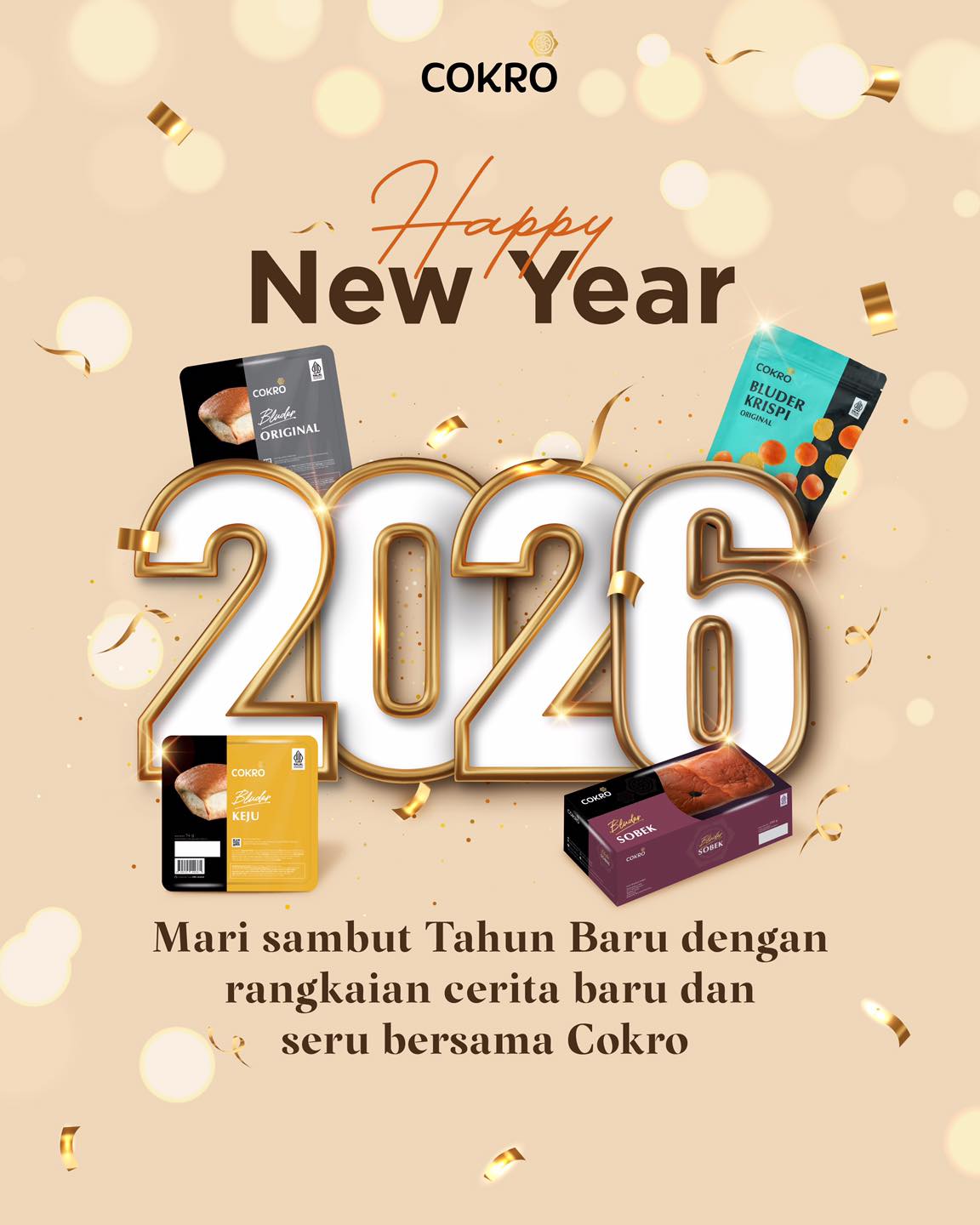 Nongkrong di Molifen selain liat kereta ngapain lagi? Anjay, cuma demi roti yang rasanya kayak balik ke tahun 1989 ini 2