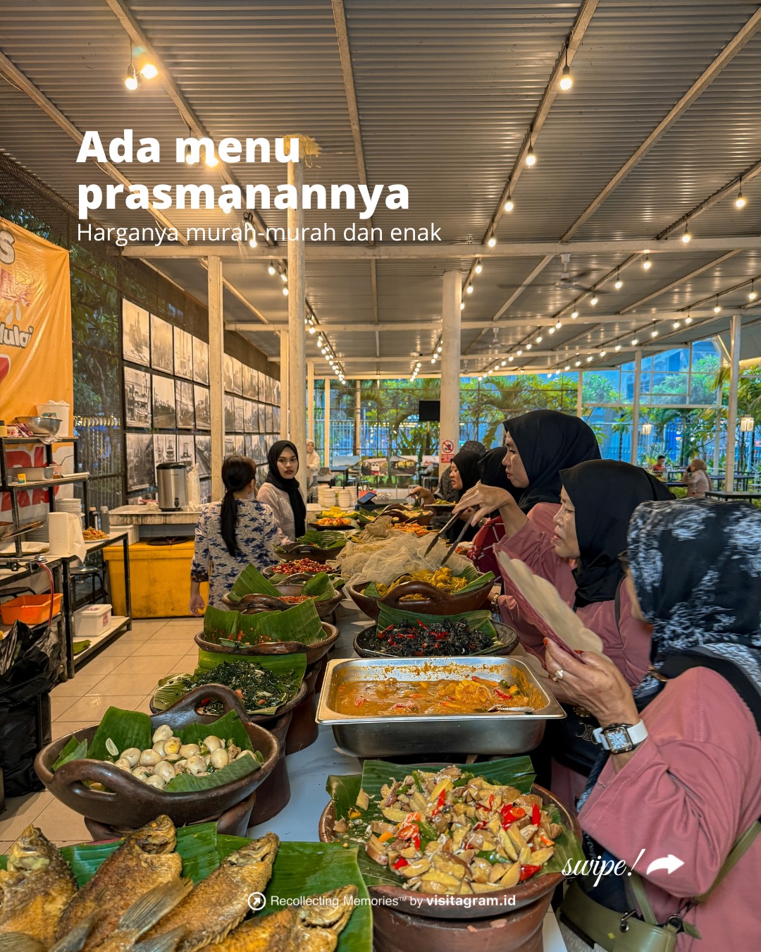 Google 4.9分，我却差点被“坑”在茂物火车站？ 2