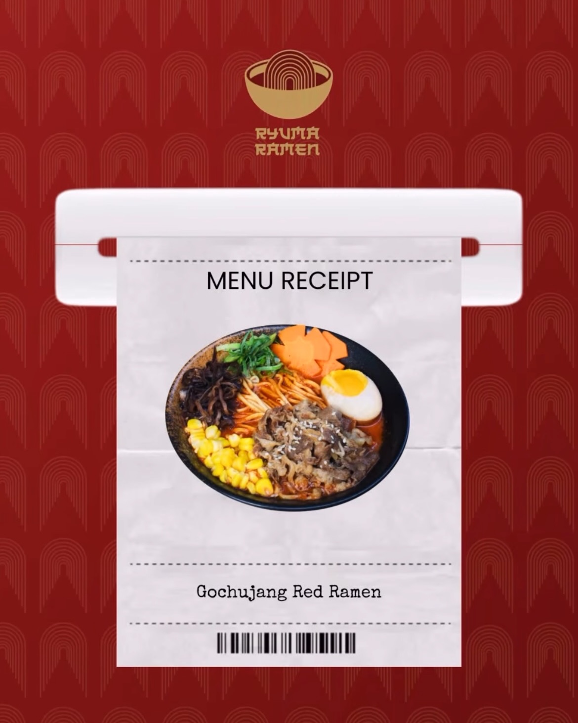 Google 4.9分的清真拉面，是神话还是“刺客”？望加锡这家店我来深扒！ 2